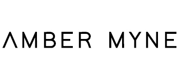Amber Myne