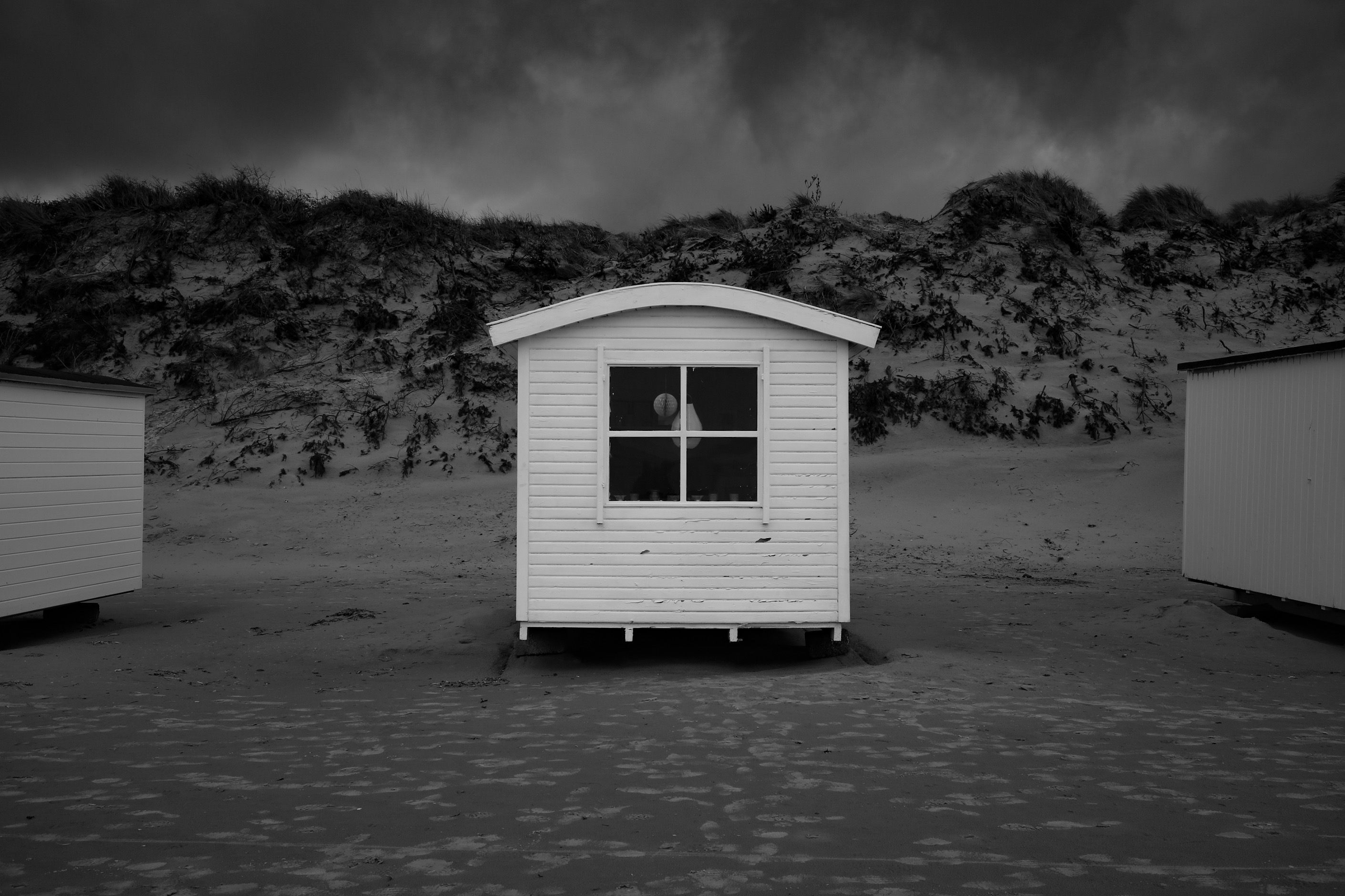 23DAC913-FC14-40D4-833F-095DC21CFF01