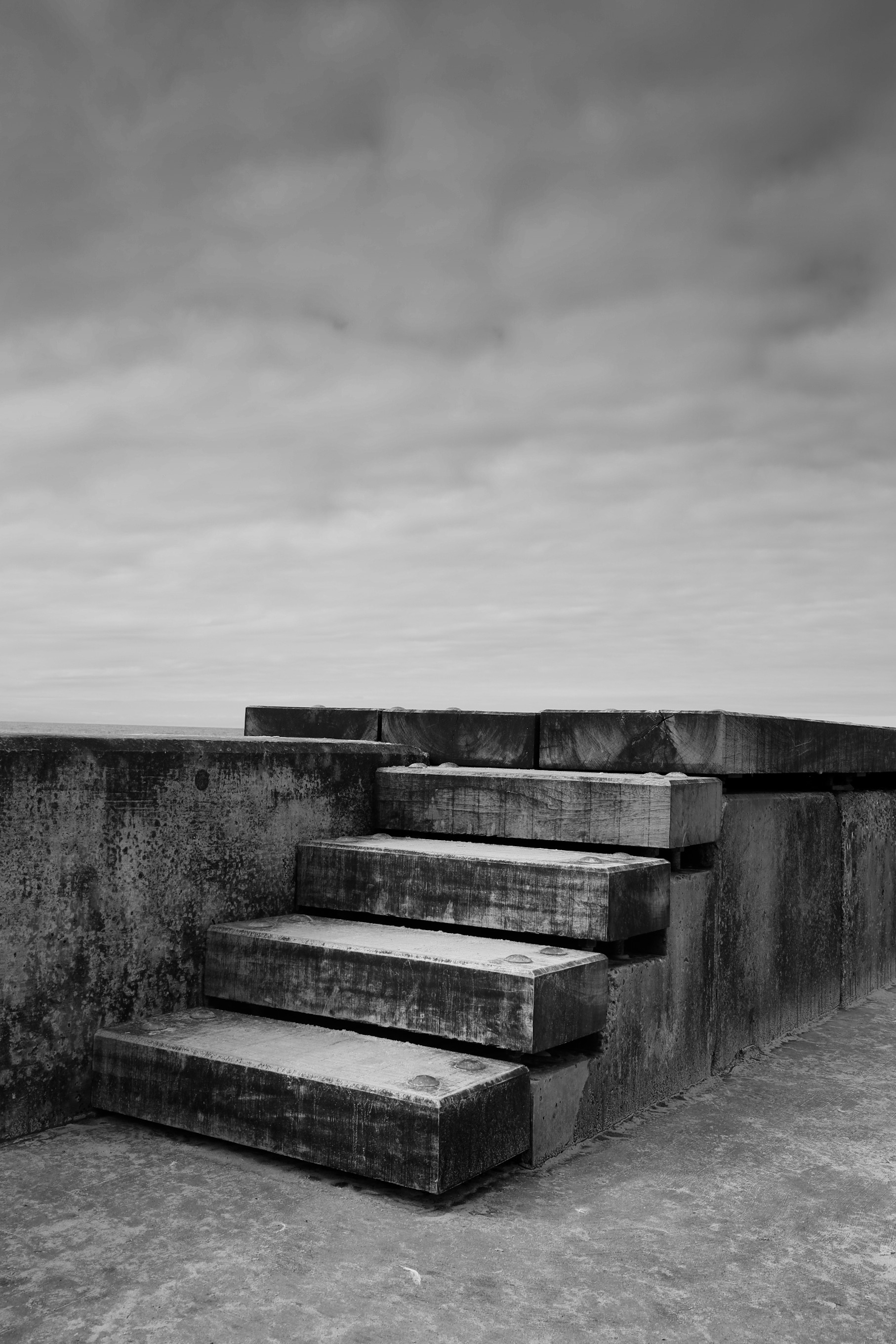 3116A971-E6F7-41AA-A54C-89E1BE7D846E