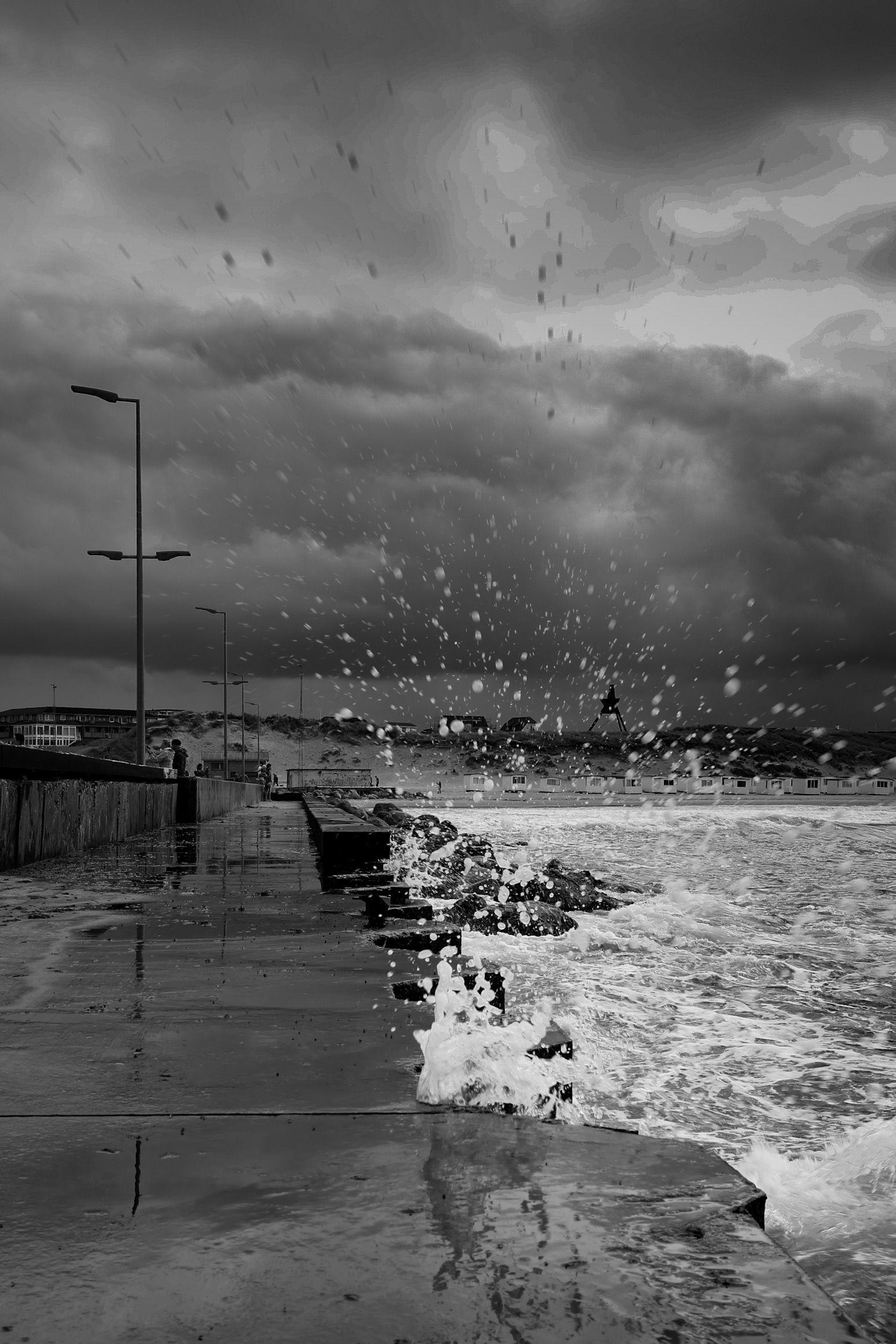 80785407-4346-42B9-882C-C2971900F99F