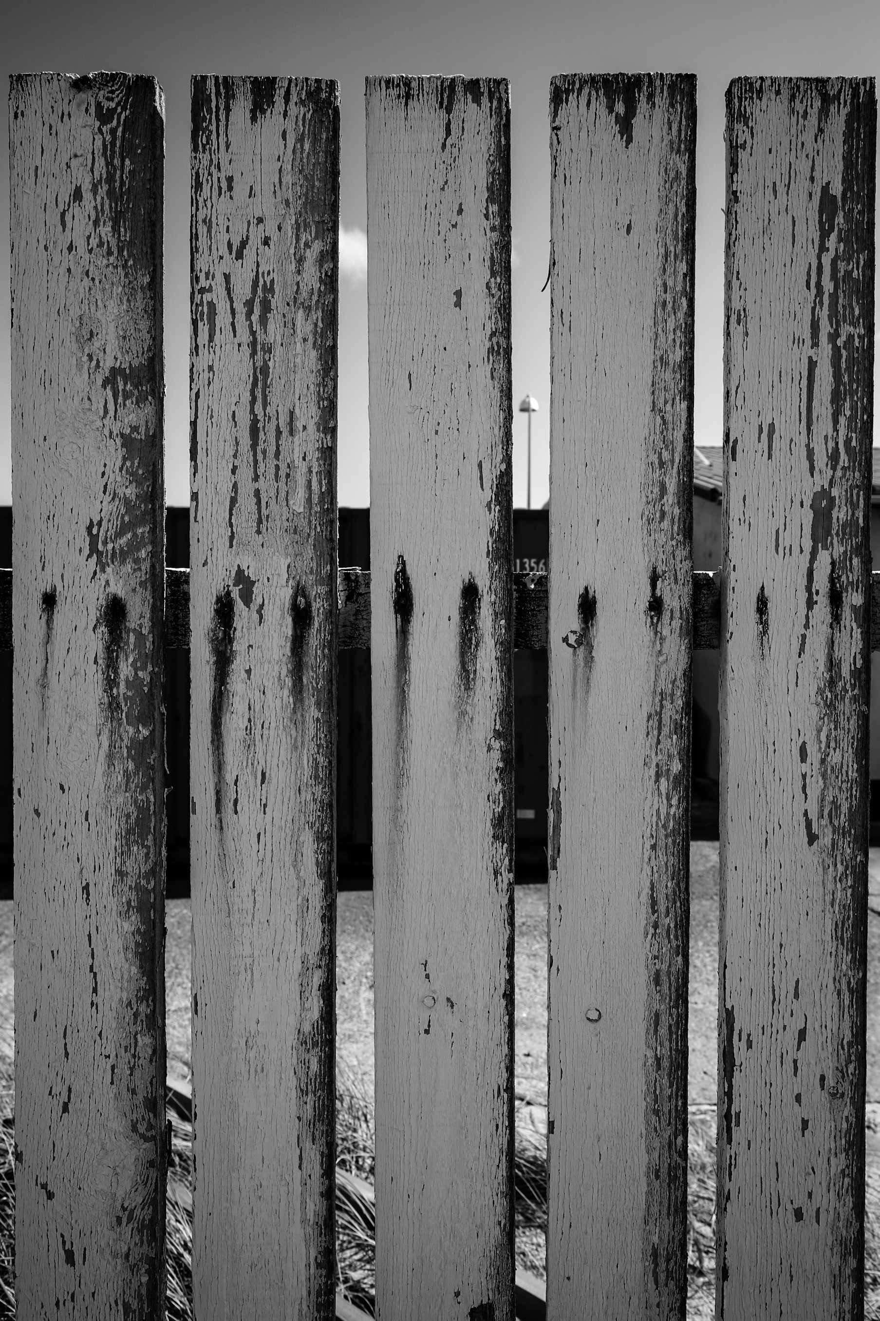 BD75A3B1-E22B-4C47-9B0C-296D37A7D701