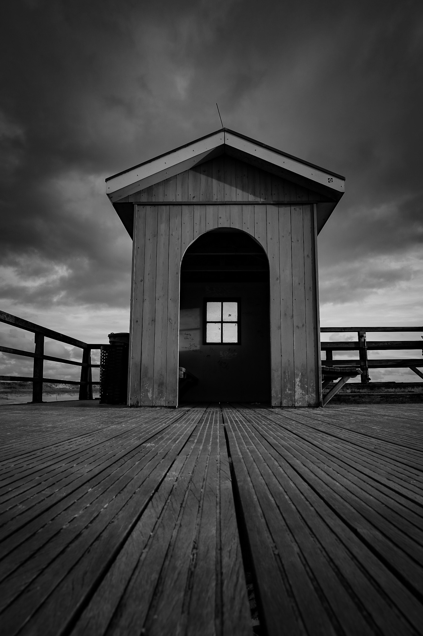 Foto 27.08.17, 19 41 04