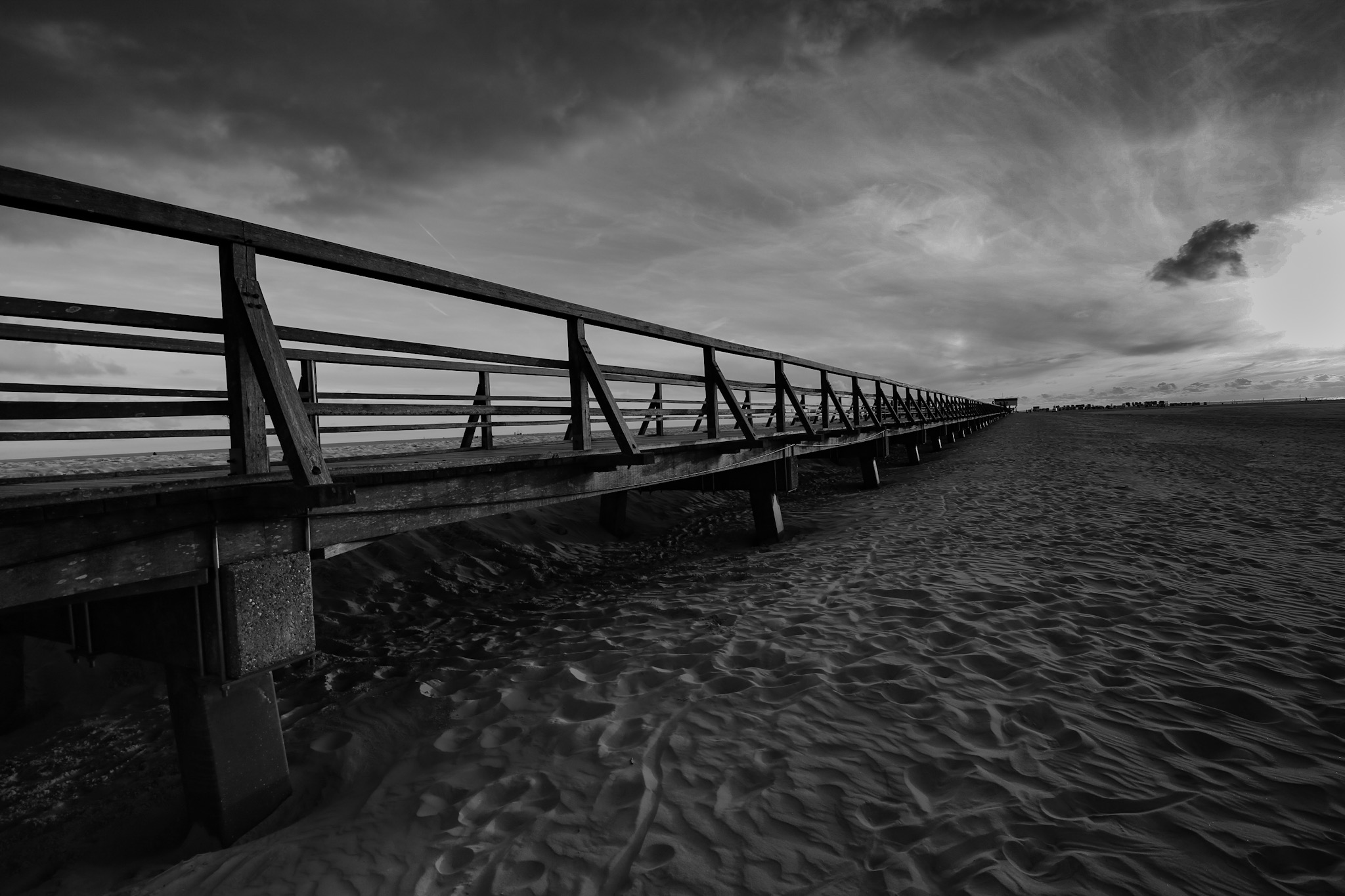 Foto 27.08.17, 19 42 04