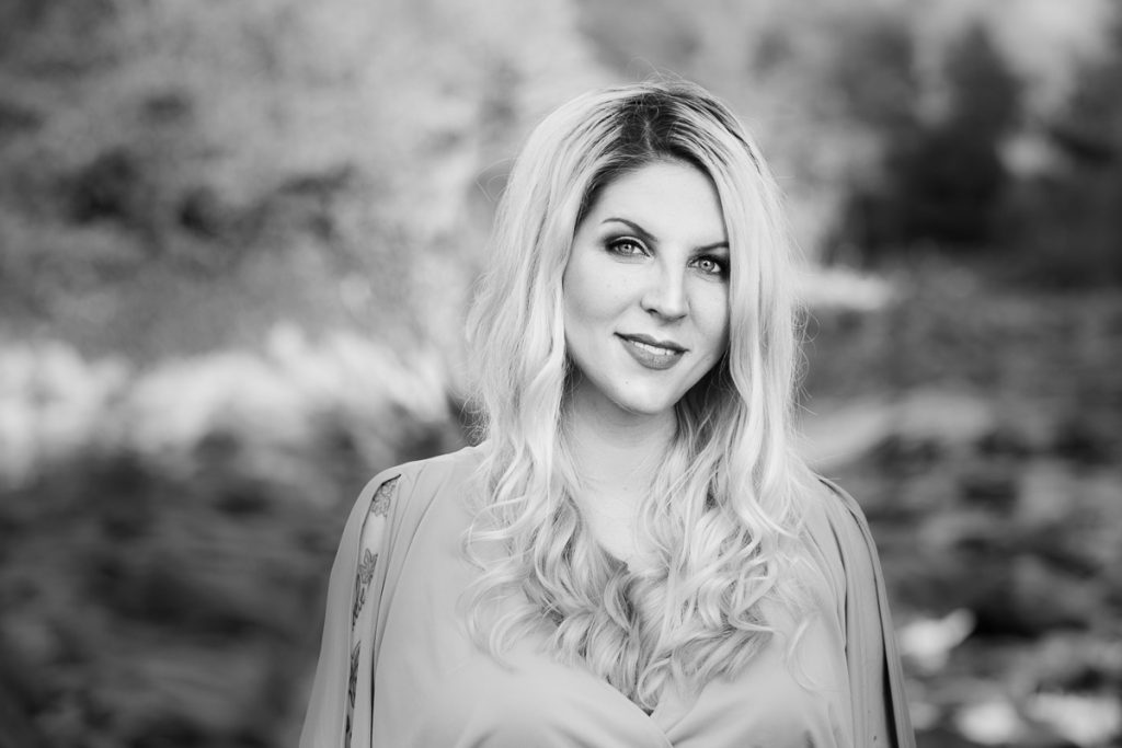 Maggy_bauch_abaretum_AM170714-Bearbeitet