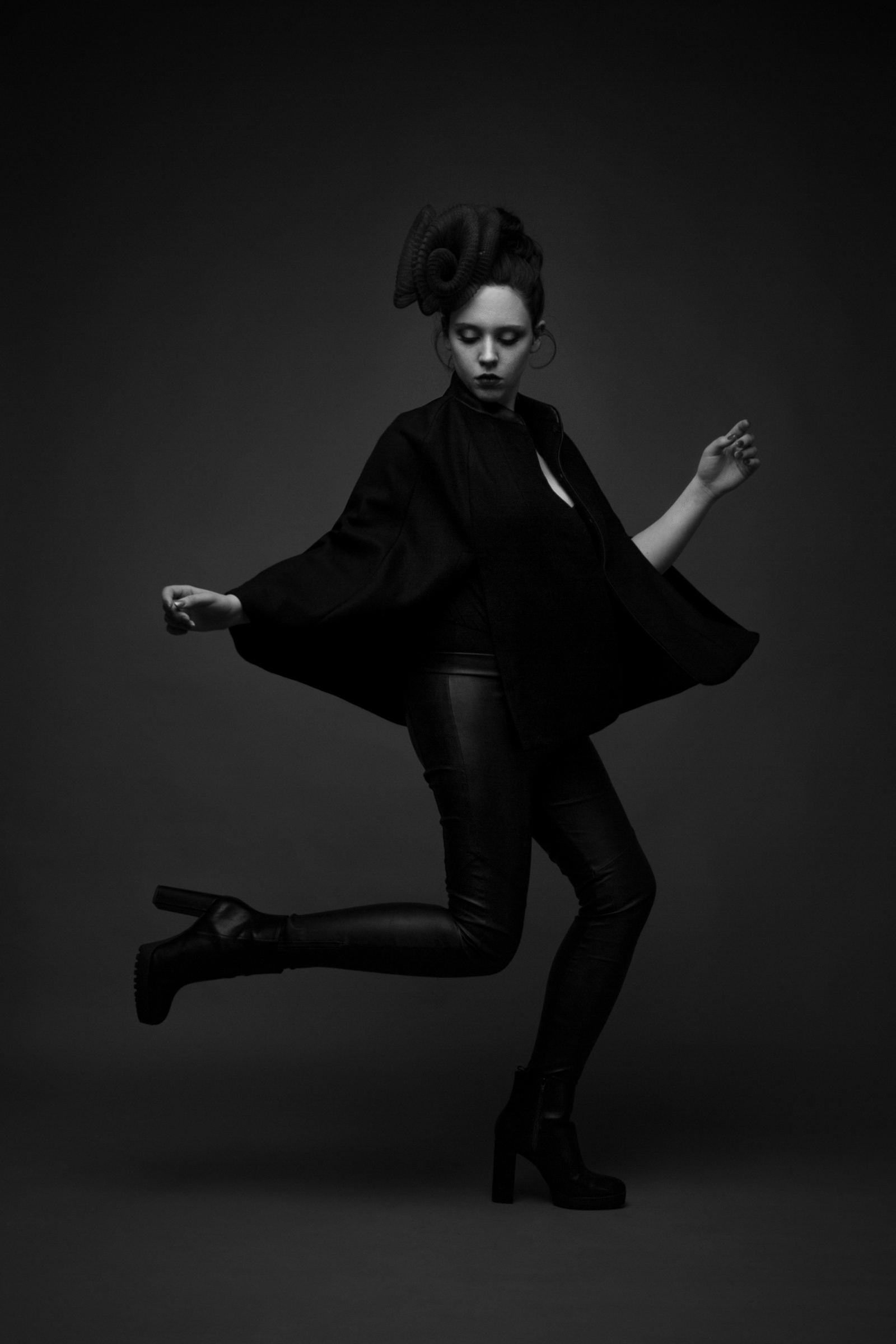 Theresa2018_AM174783-Bearbeitet