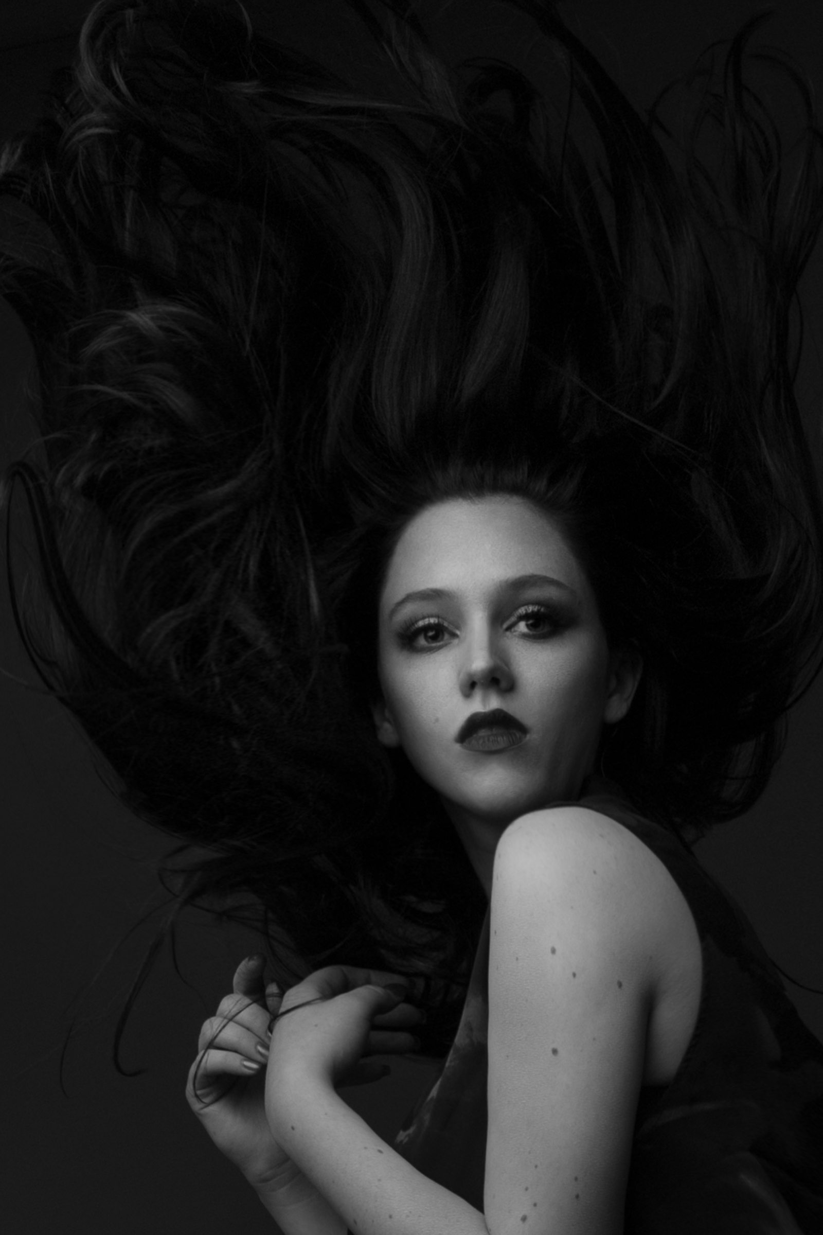 Theresa2018_AM175091-Bearbeitet-2