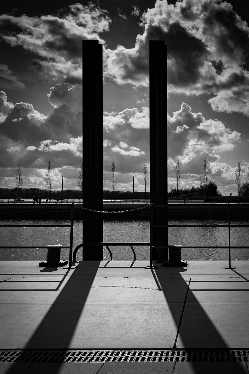 Wedel_MW170448-Bearbeitet