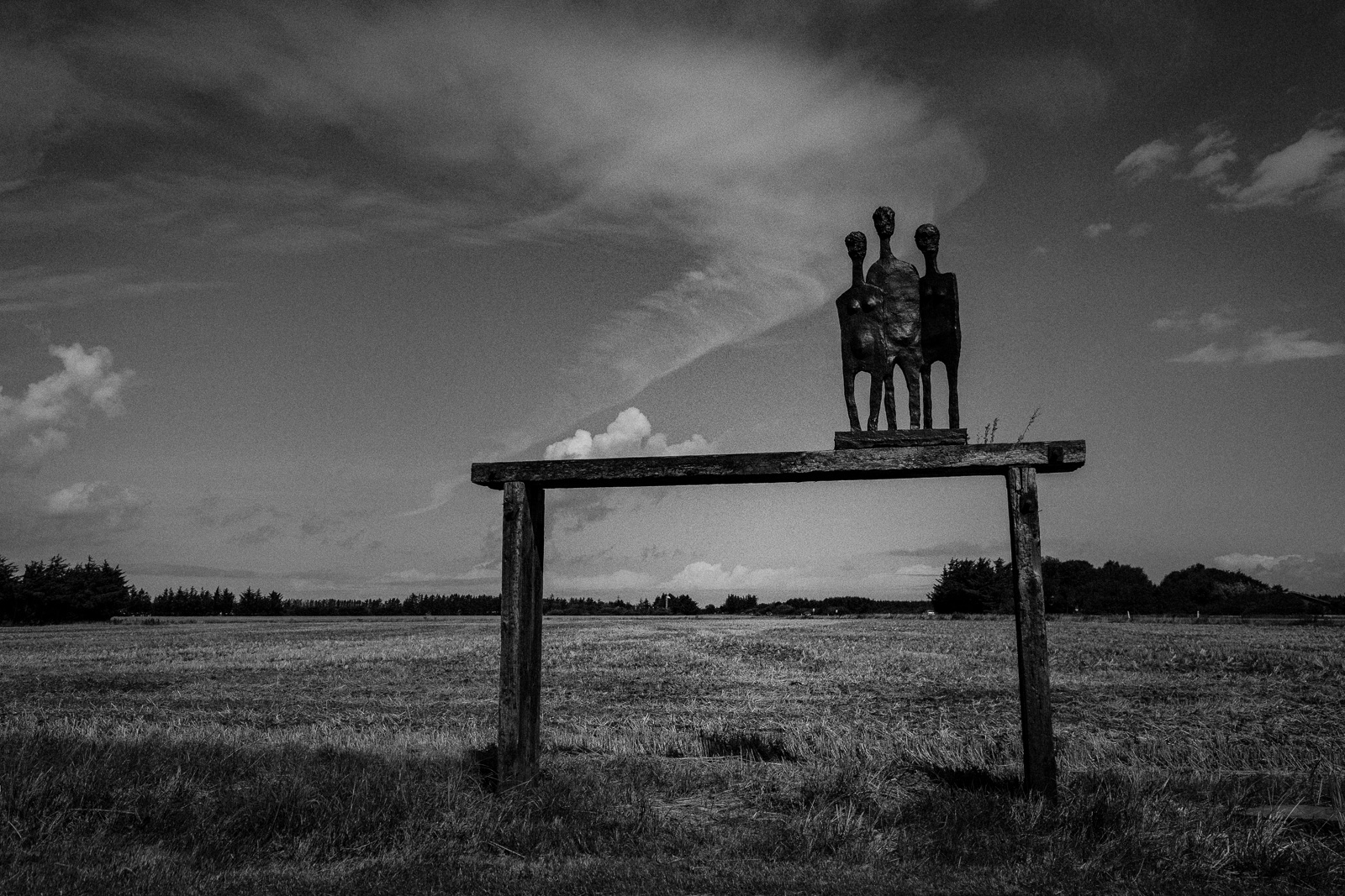 mw_170547-Bearbeitet