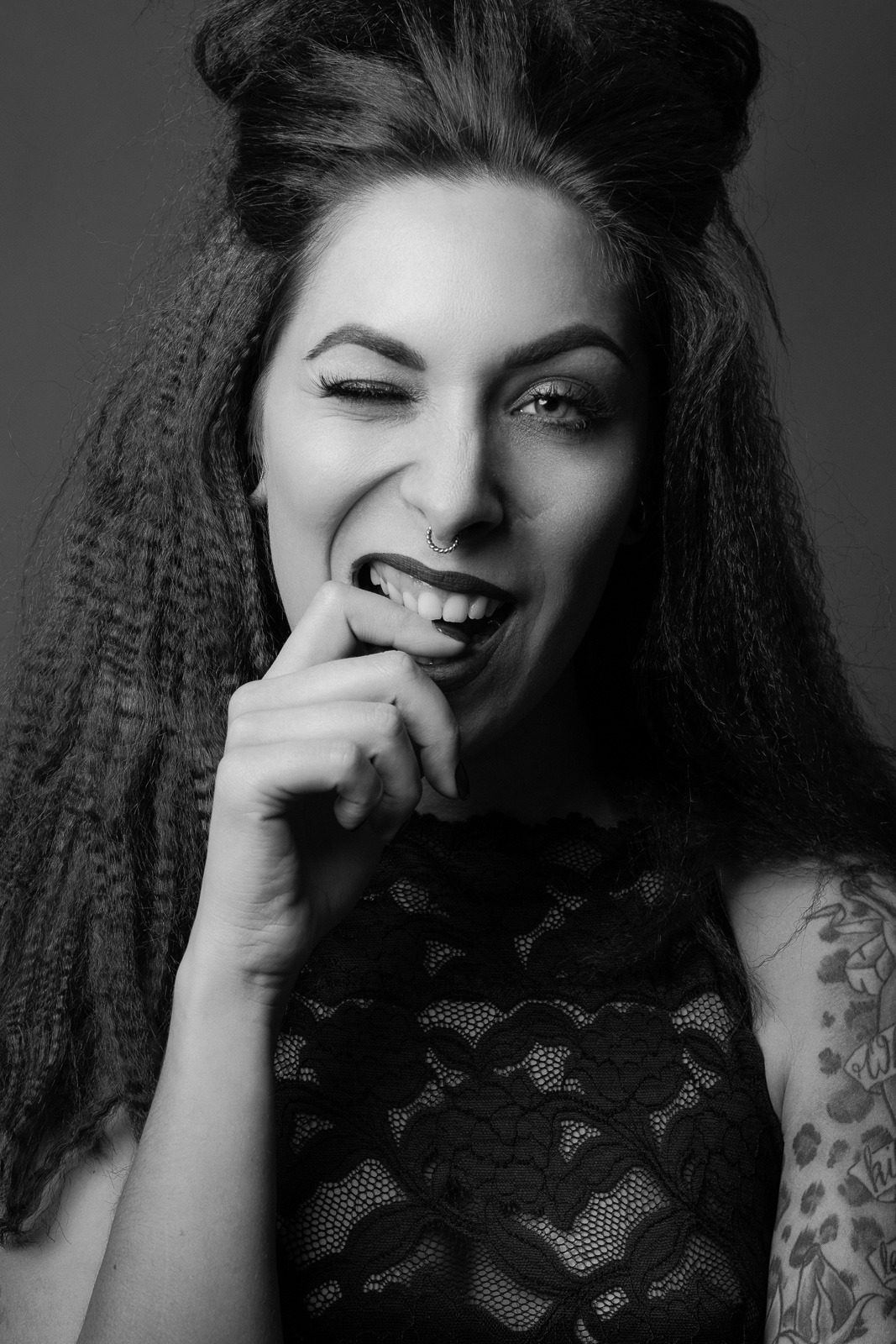 vanessa2018_AM172527-Bearbeitet