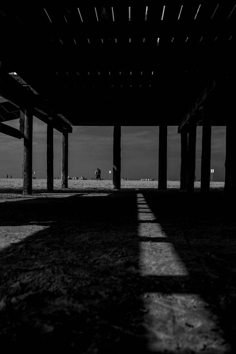 SPO_2017_MW170123-Bearbeitet