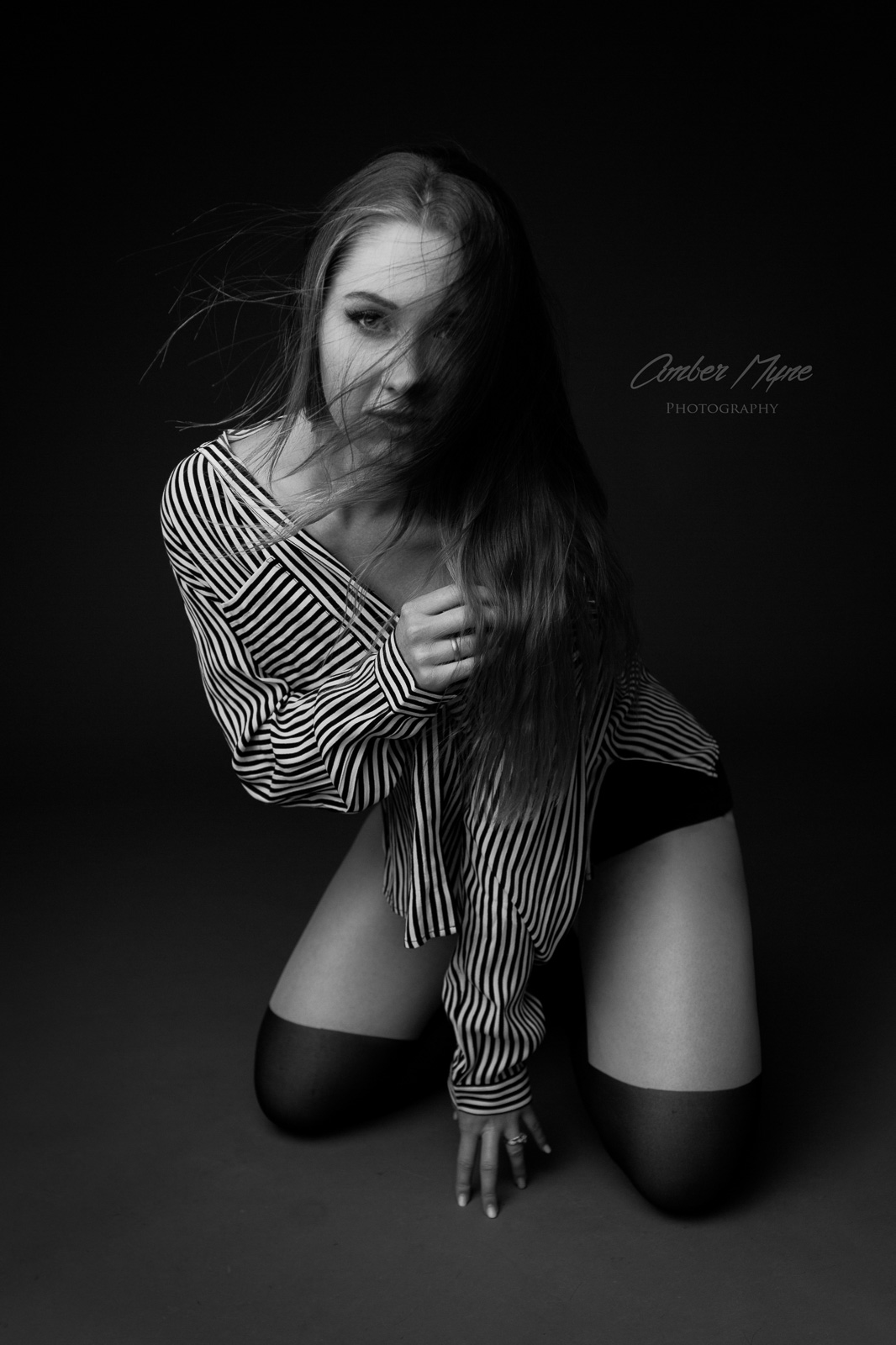 sabrina_2017_MW170174-Bearbeitet-Bearbeitet-2