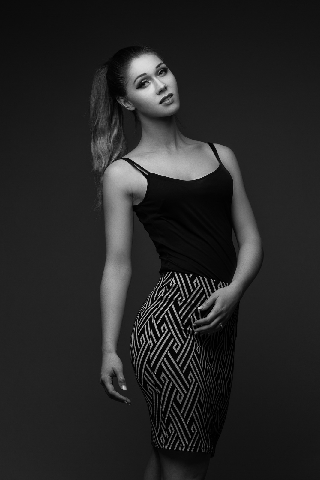 sabrina_2017_MW170384-Bearbeitet