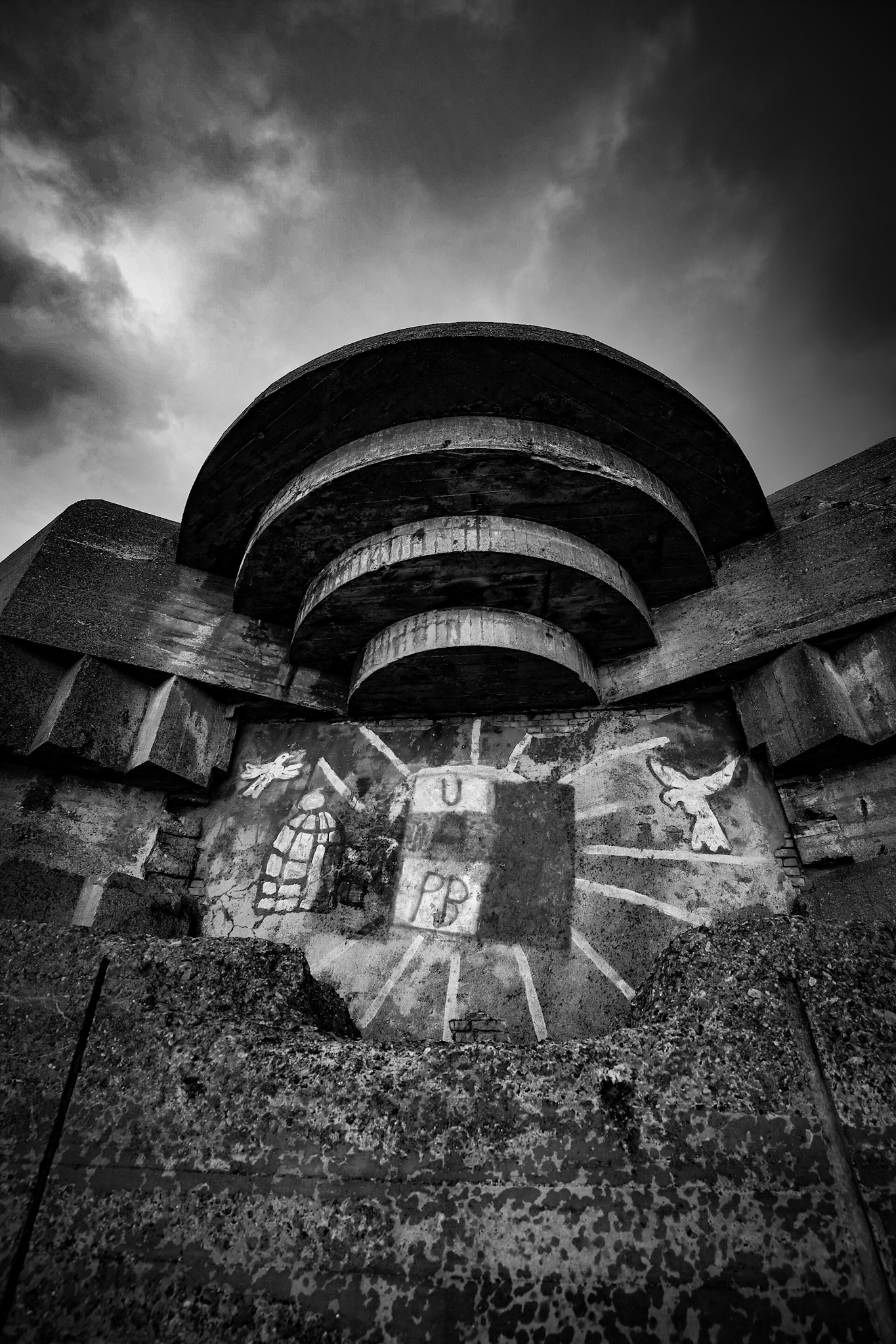 Foto 03.08.17, 18 15 23