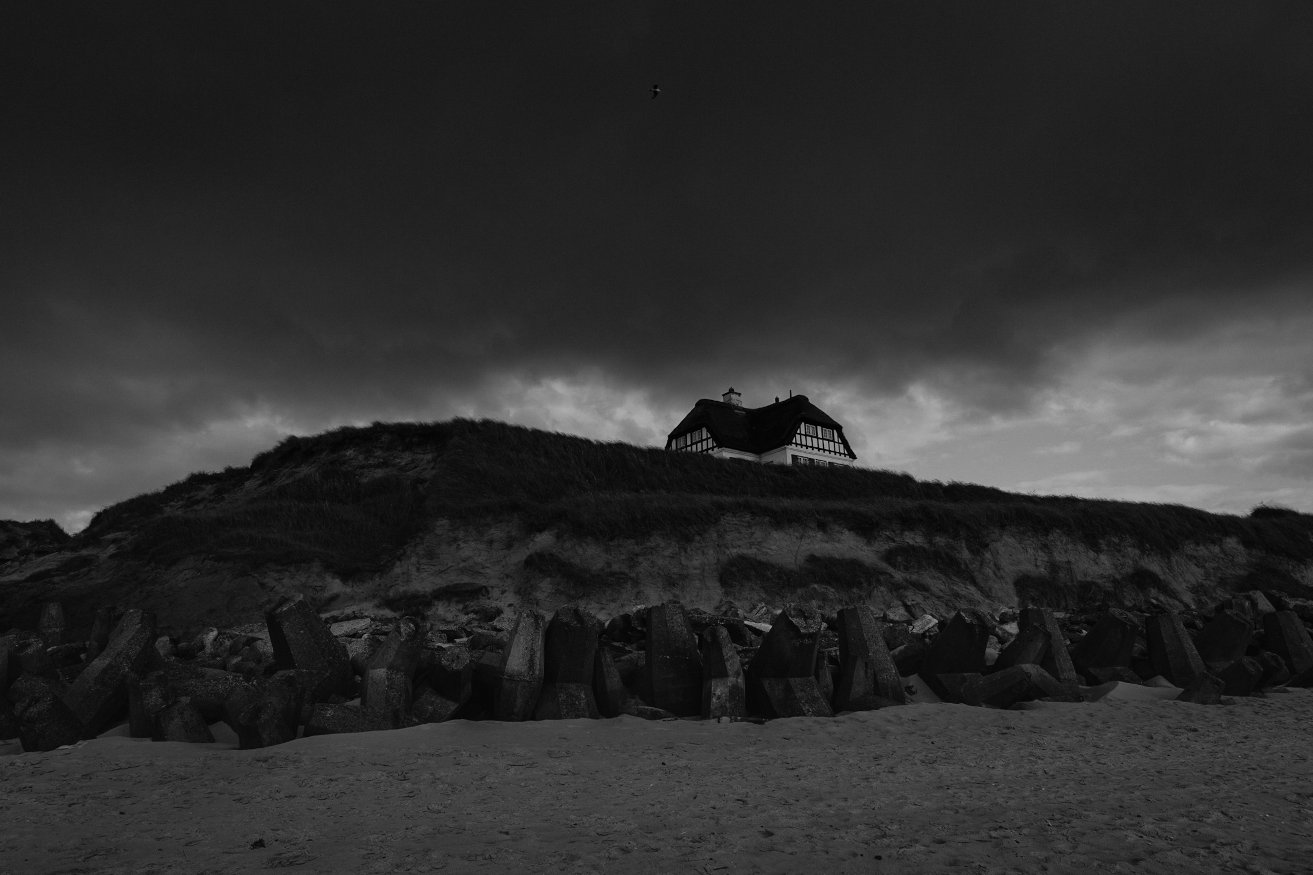 Foto 03.08.17, 18 18 15