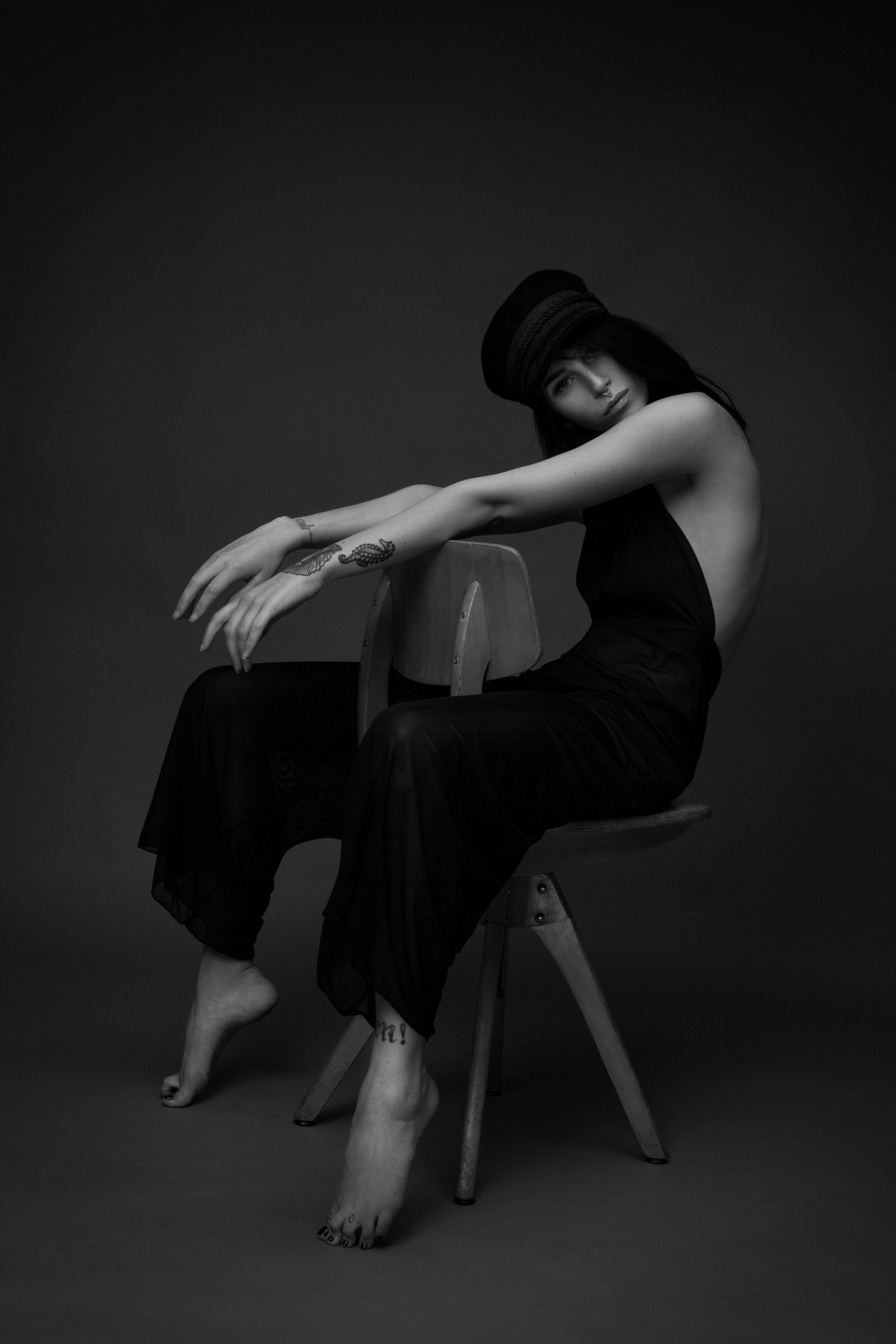 3CAFC3F8-4788-4643-B621-DBDDBD640ADE