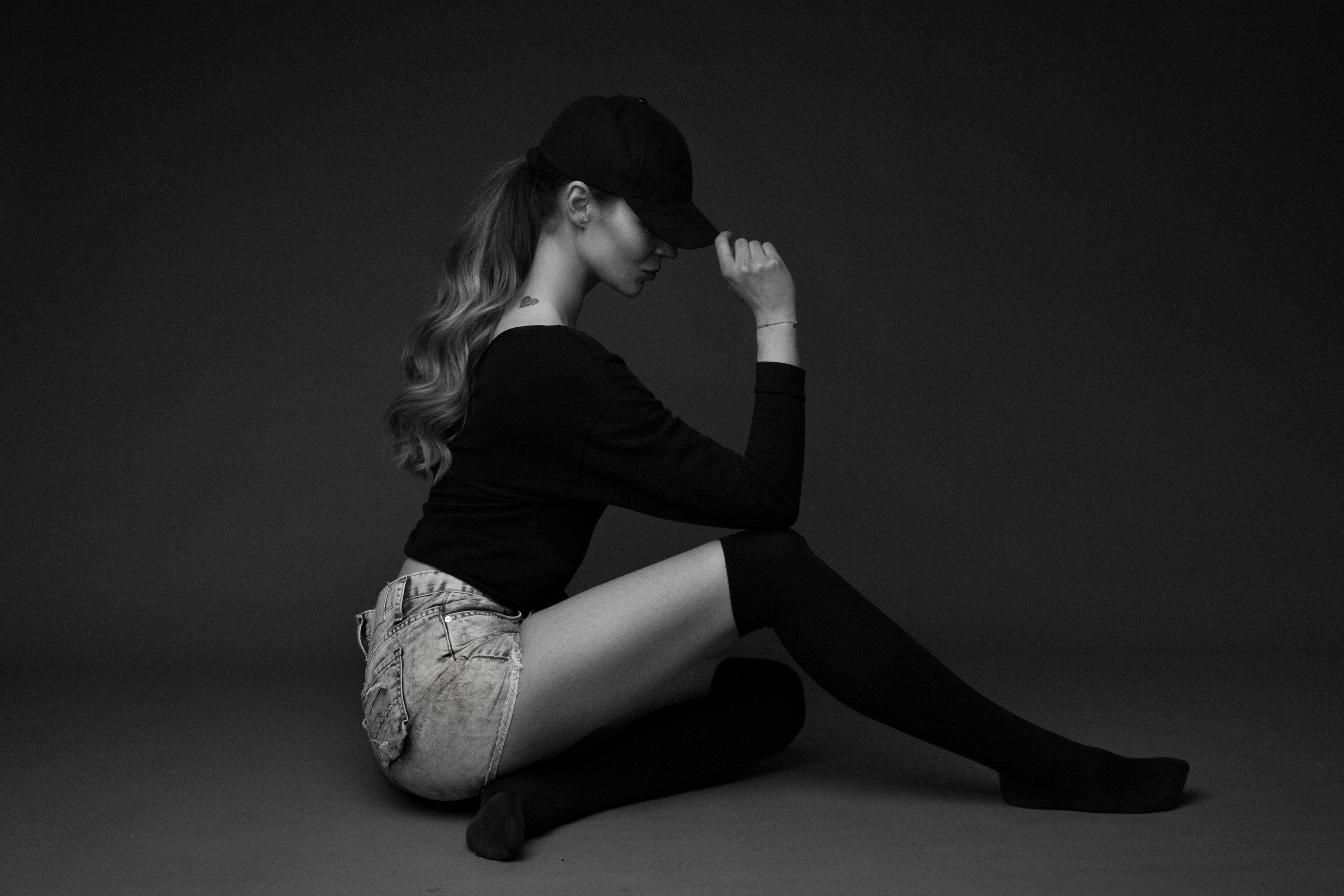 Dayana2018_AM173536-Bearbeitet-2