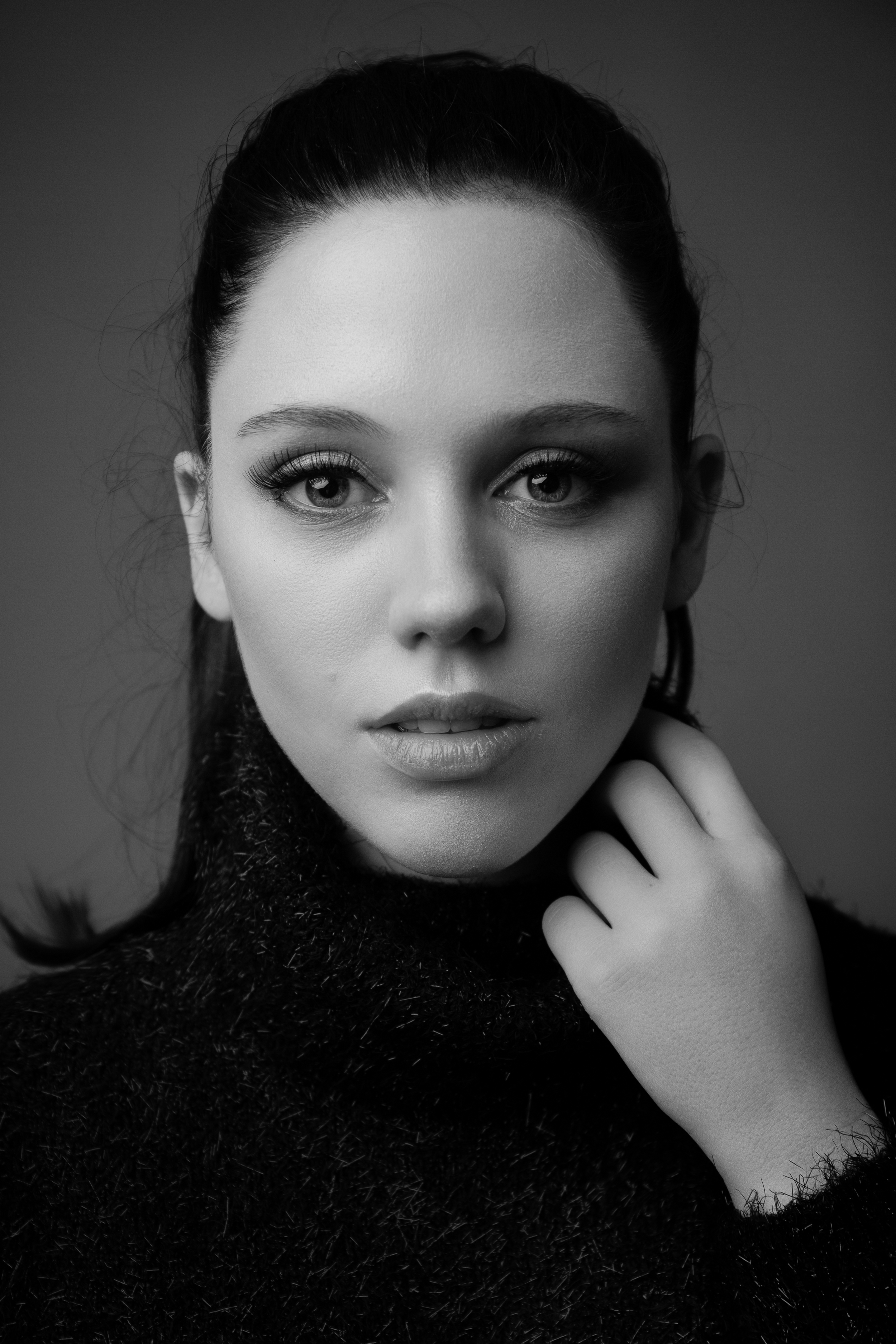 Theresa2018_AM174127-2