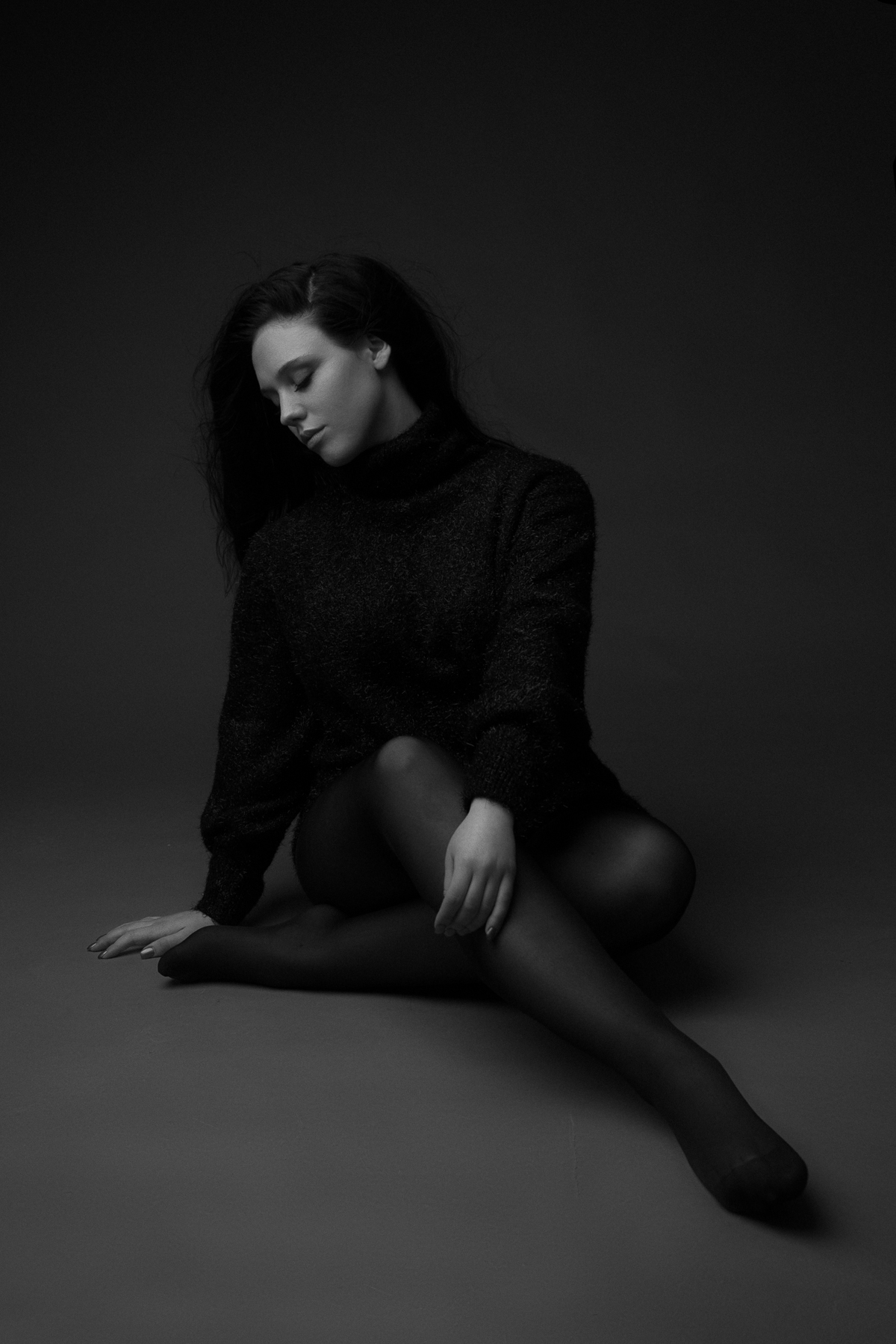 Theresa2018_AM174316-Bearbeitet