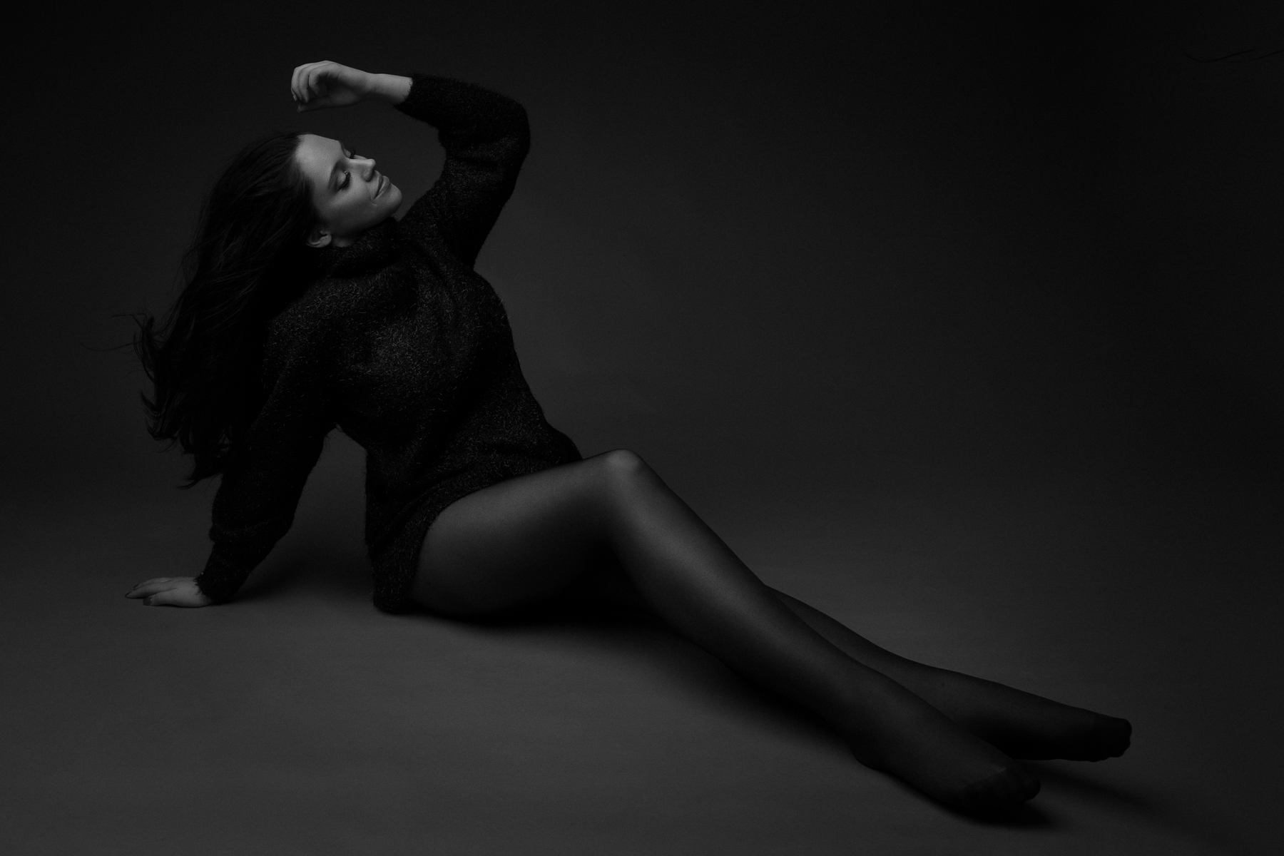 Theresa2018_AM174331-Bearbeitet