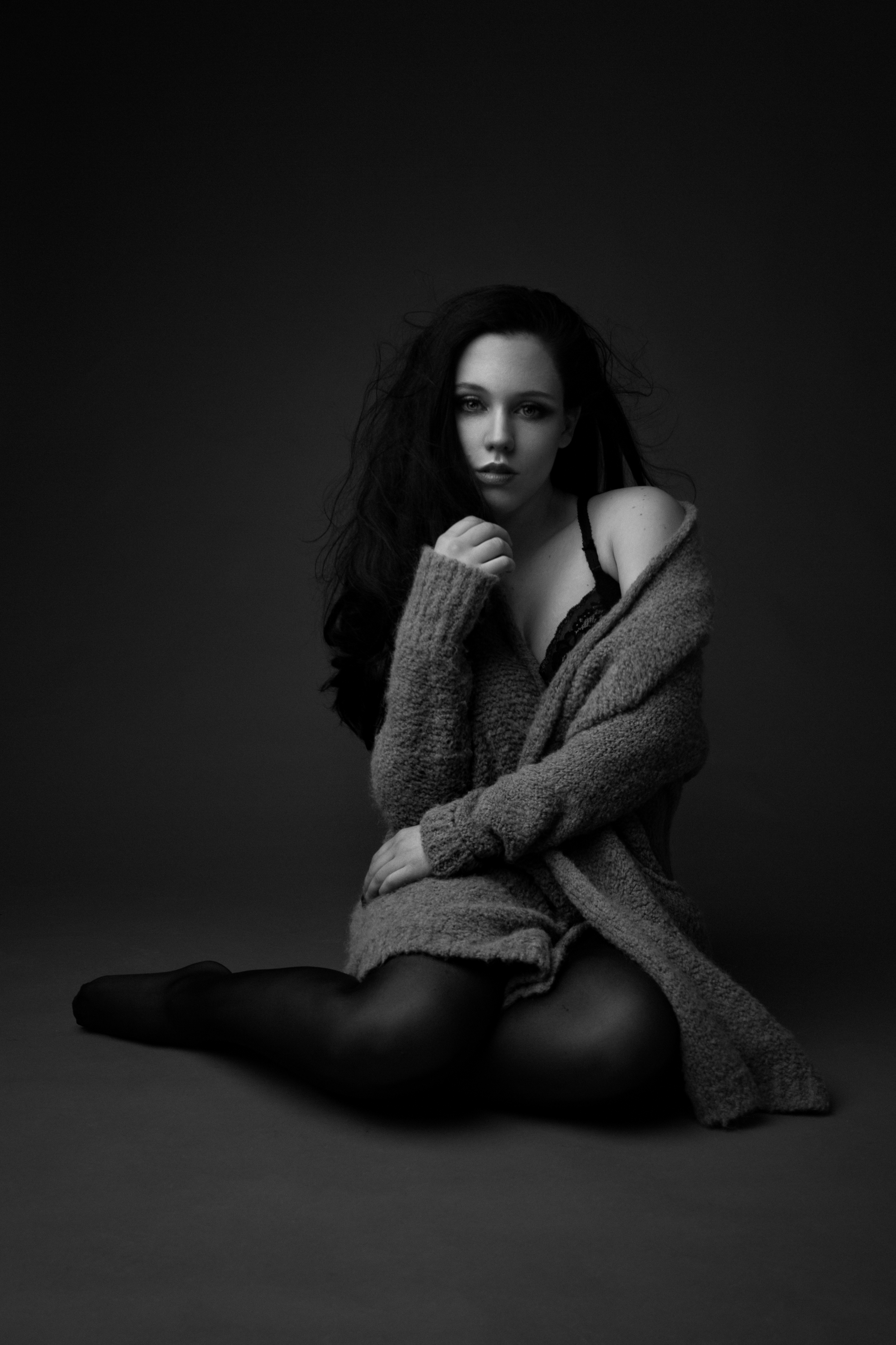 Theresa2018_AM174389-4