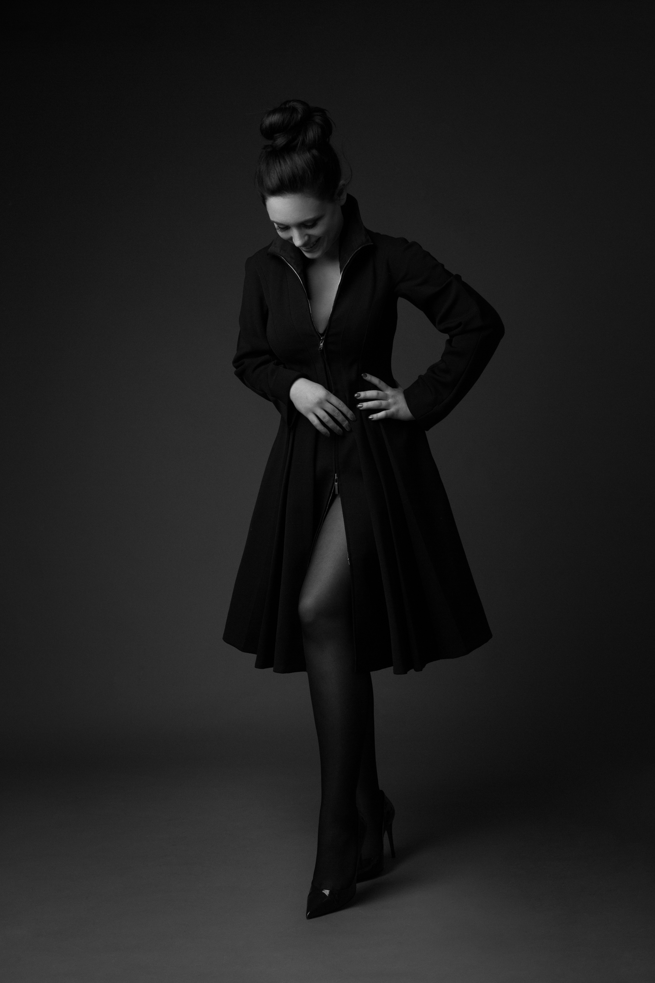 Theresa2018_AM174589-Bearbeitet-Bearbeitet