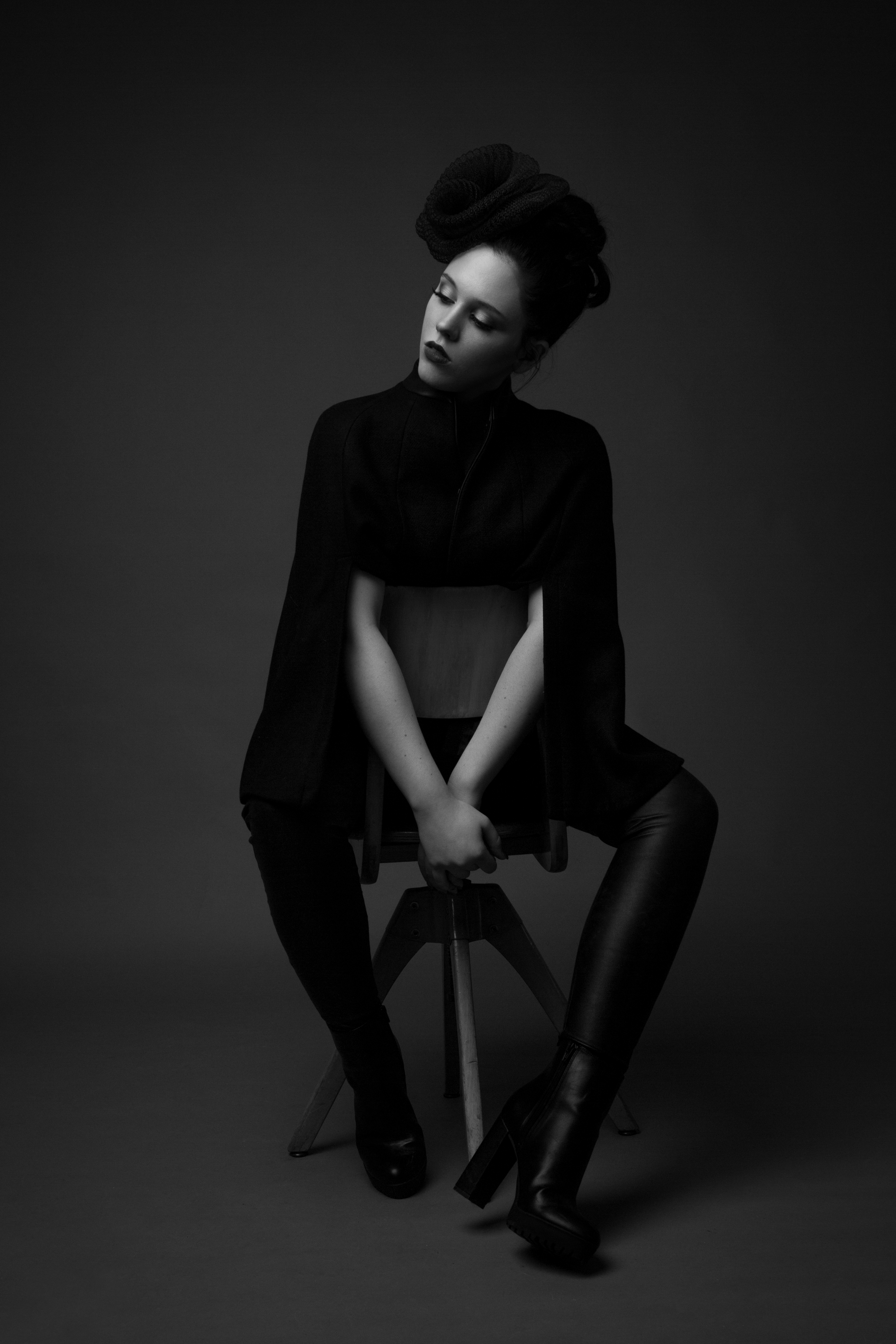 Theresa2018_AM174841-Bearbeitet