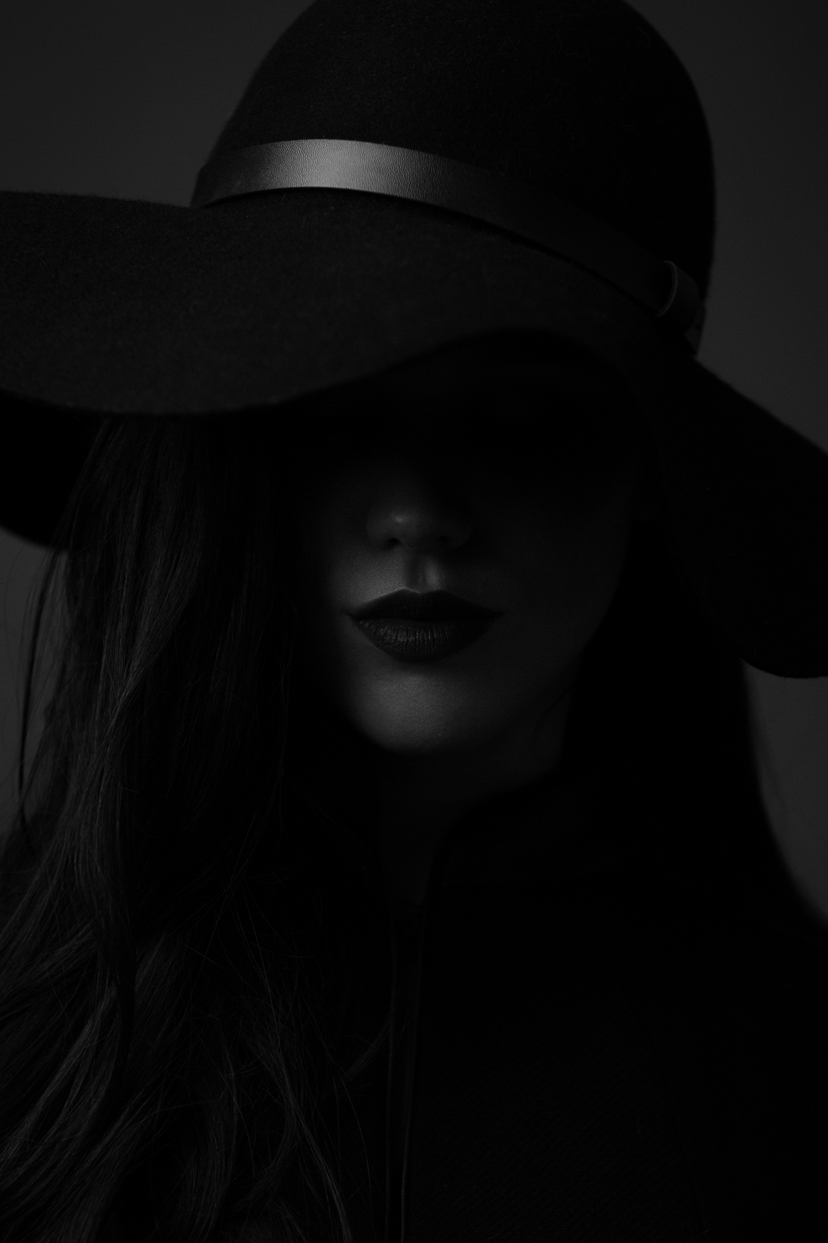 Theresa2018_AM174979-Bearbeitet-Bearbeitet-2-2