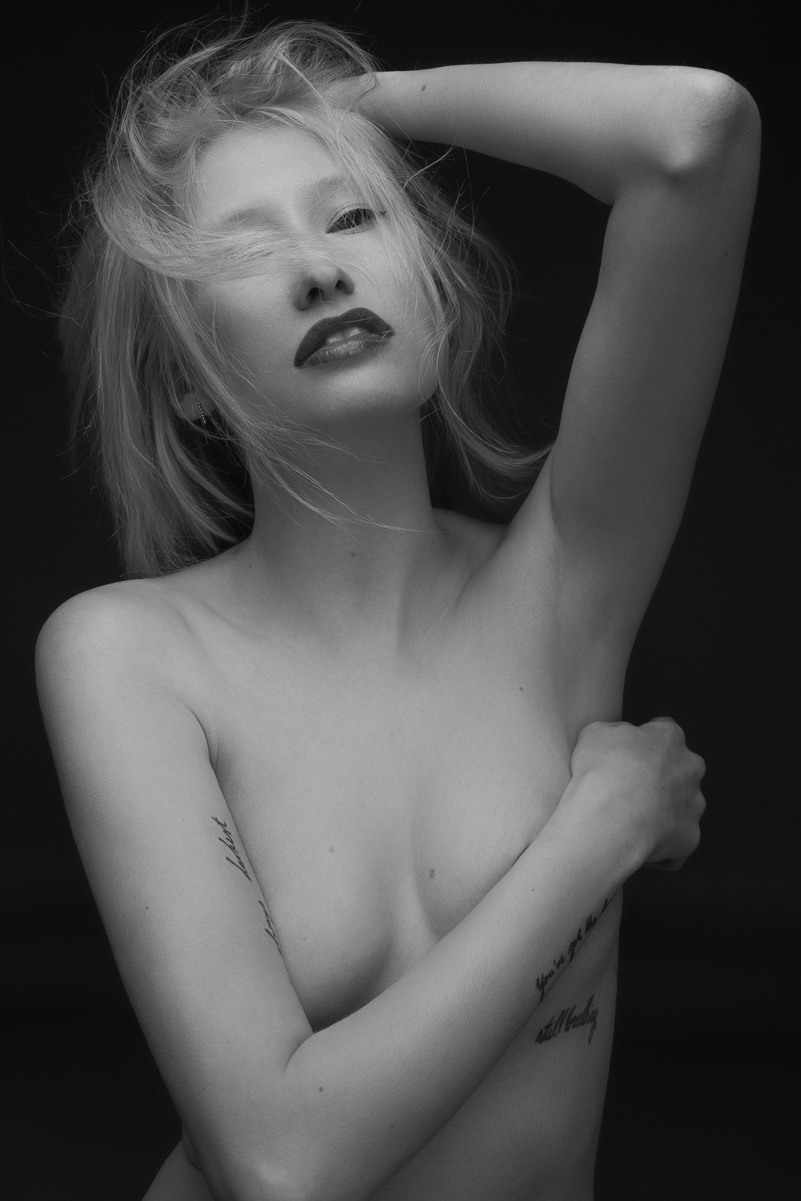 _M179598-Bearbeitet-3