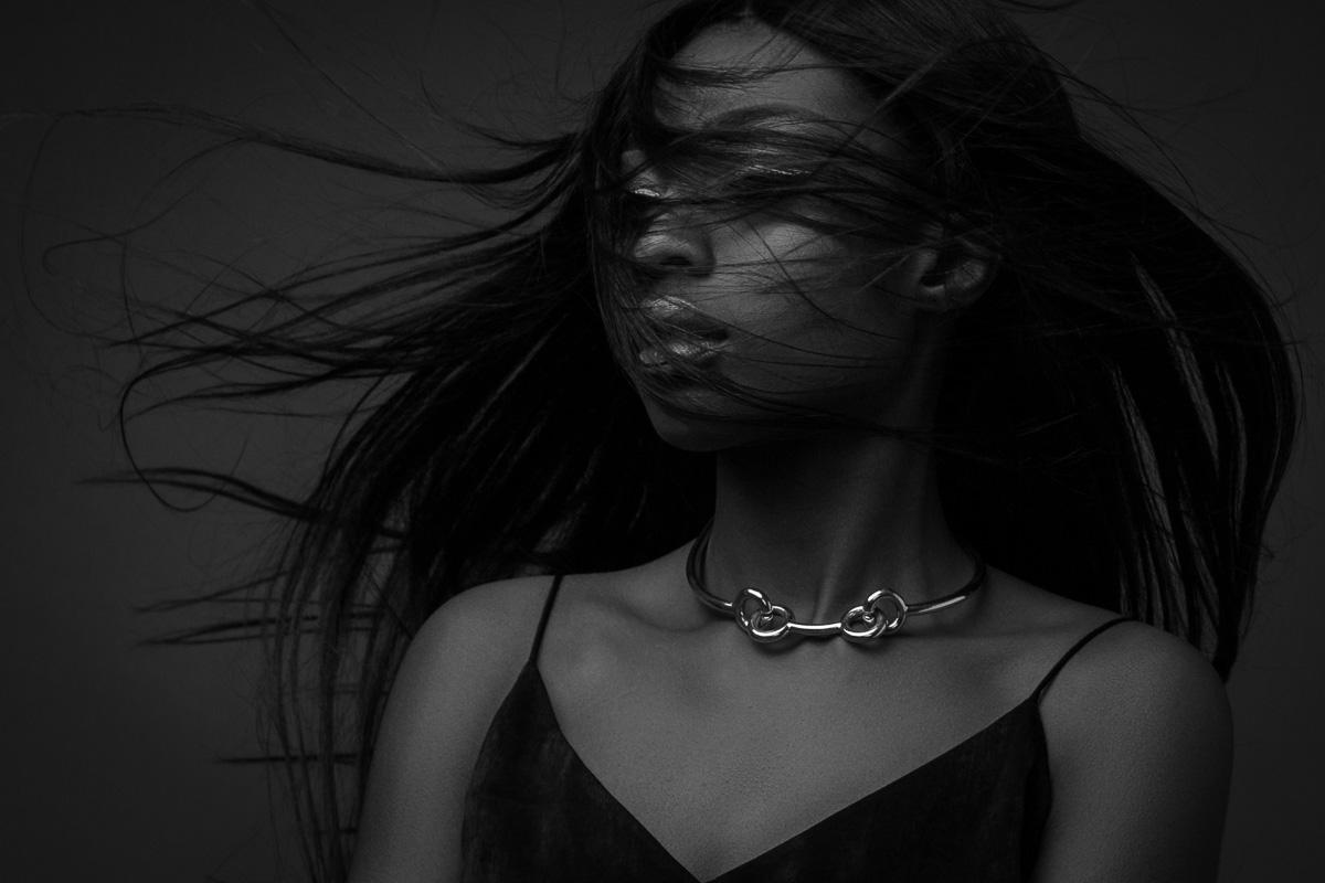 Julia2018__M171041-Bearbeitet