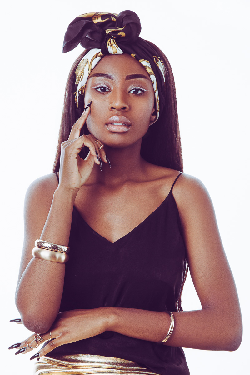 Julia2018__M171132-Bearbeitet-Bearbeitet-Bearbeitet