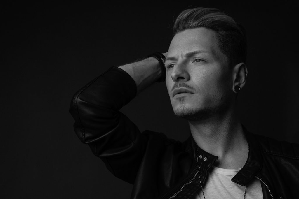 dennis2018__M170065-Bearbeitet