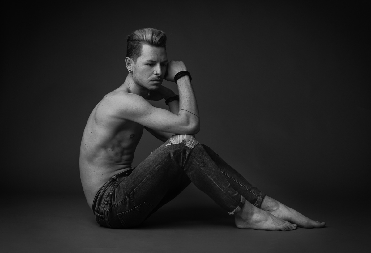 dennis2018__M171142-Bearbeitet