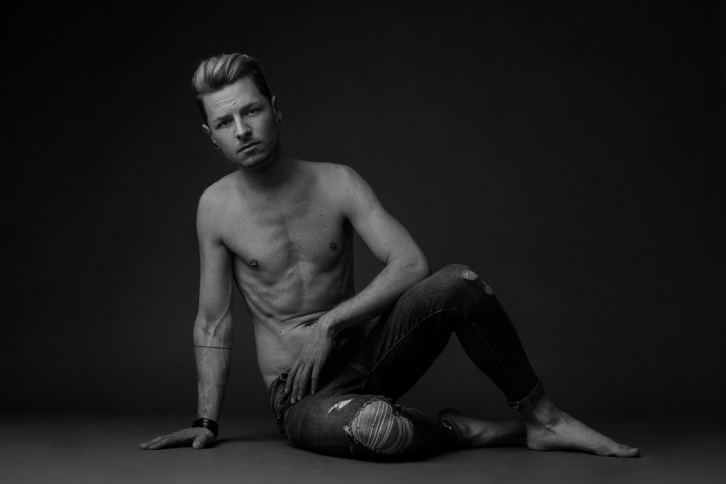 dennis2018__M171160-Bearbeitet-2-Bearbeitet-2