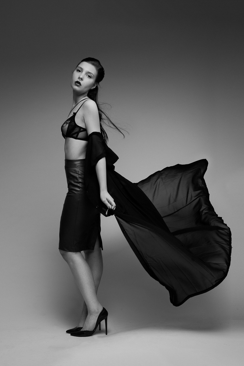 Christina2018__M172613-Bearbeitet-2