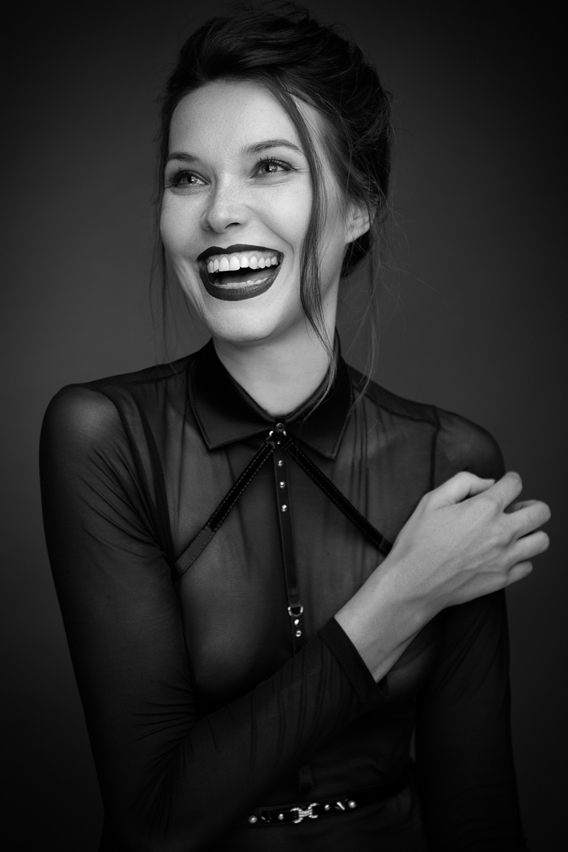 Jasmin2018__M171401-Bearbeitet-2