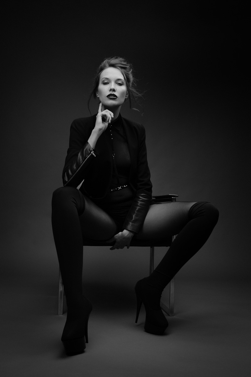 Jasmin2018__M171518-Bearbeitet-2