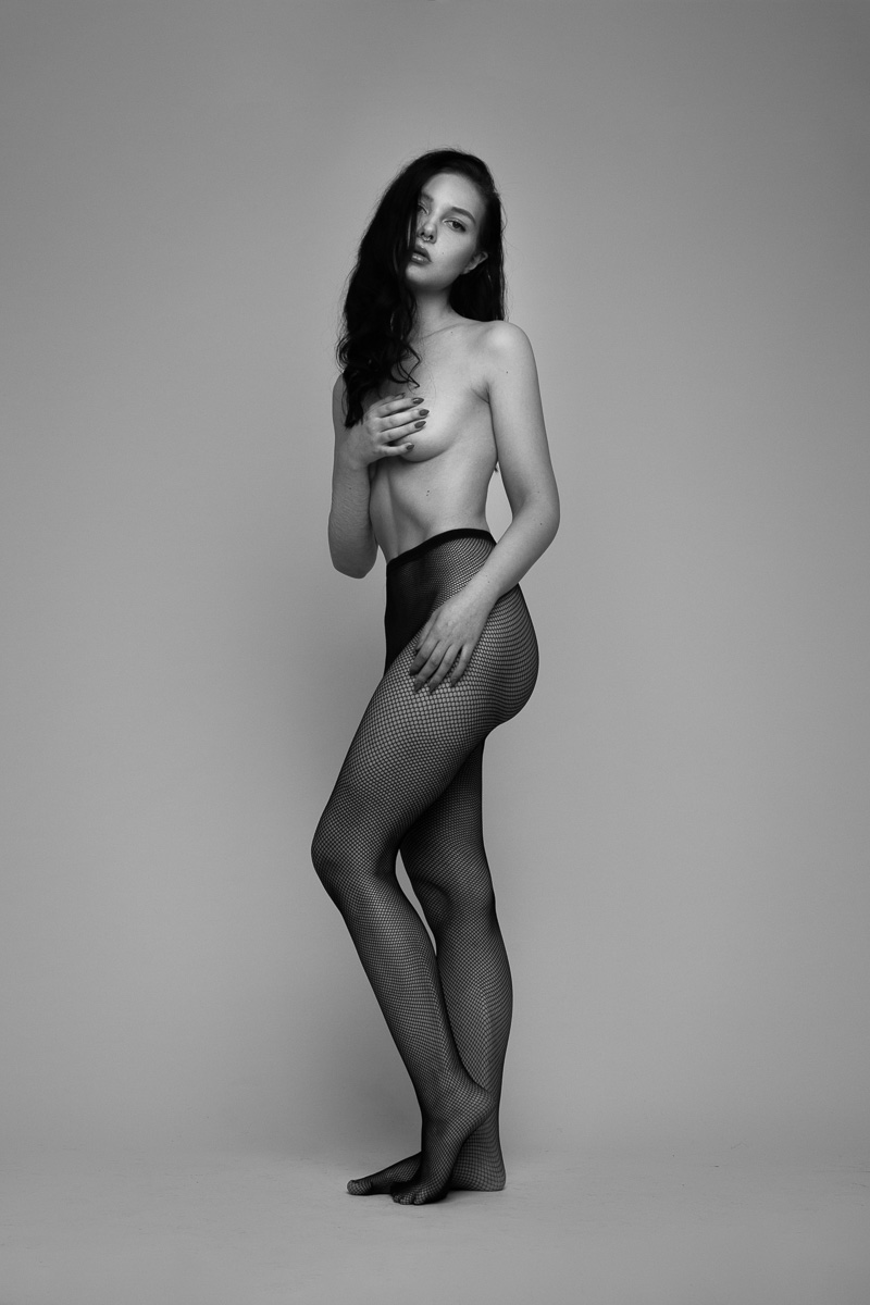 _M172379-Bearbeitet – Kopie