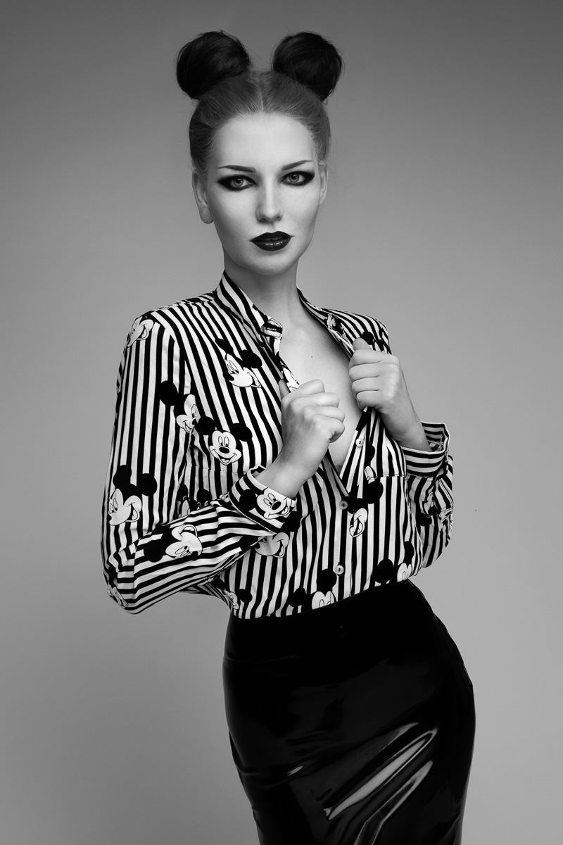 077291E8-66B0-49F1-88AF-C373B73A59C0