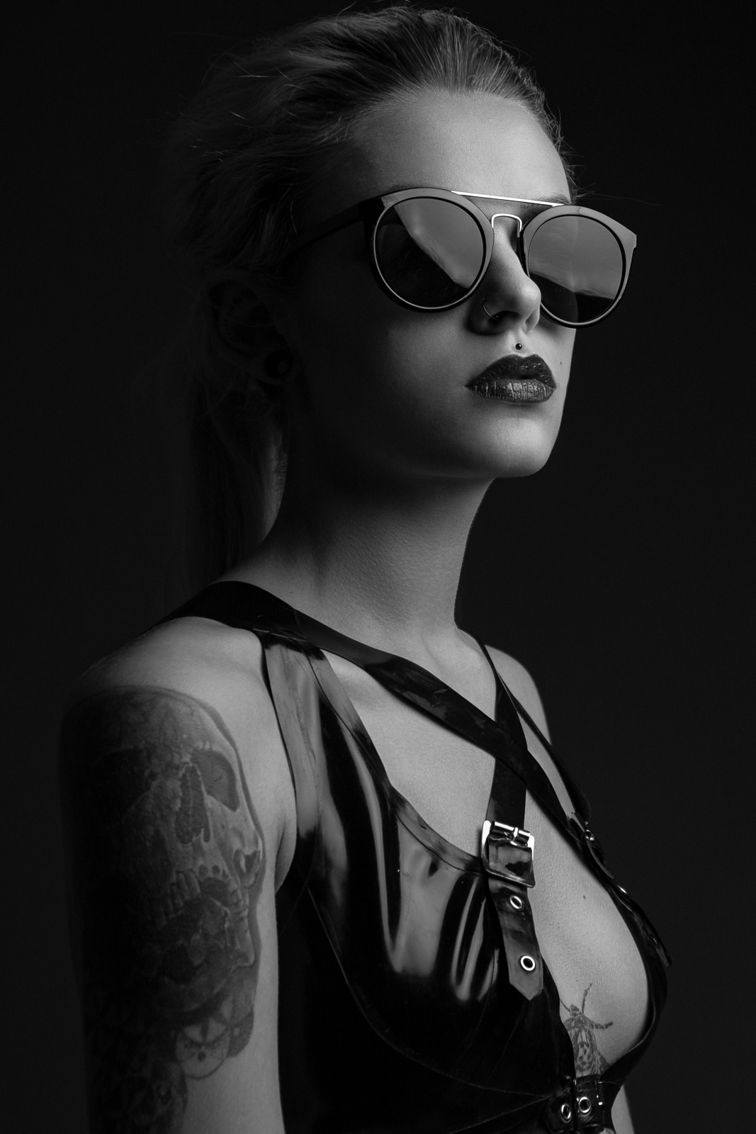 165E8CAD-CF31-43A4-B00E-EFC98F1D9D3F