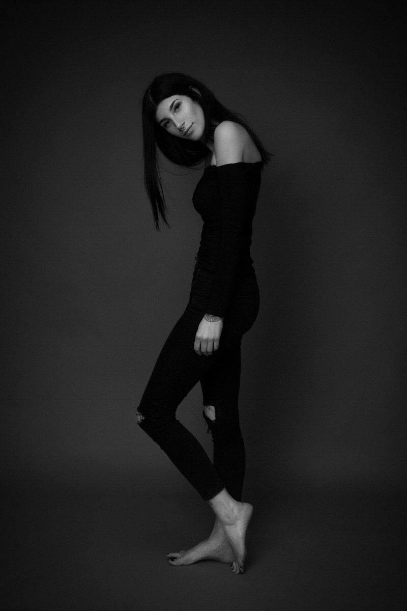 30758A46-7D51-42F0-AC2D-12F4AC9D2F2B