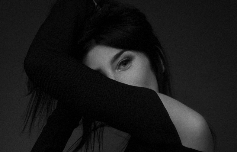 4BDE2DC6-5C73-41EA-93AB-400D7B8F1792