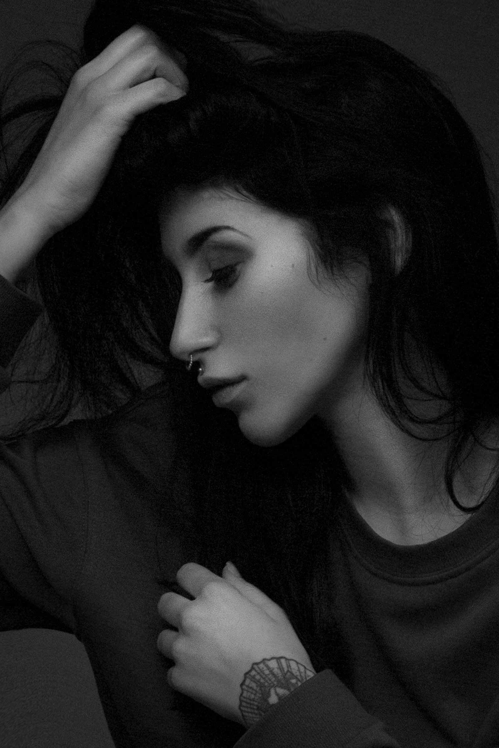 5CDCC312-33EF-41B3-807C-465F632222F0