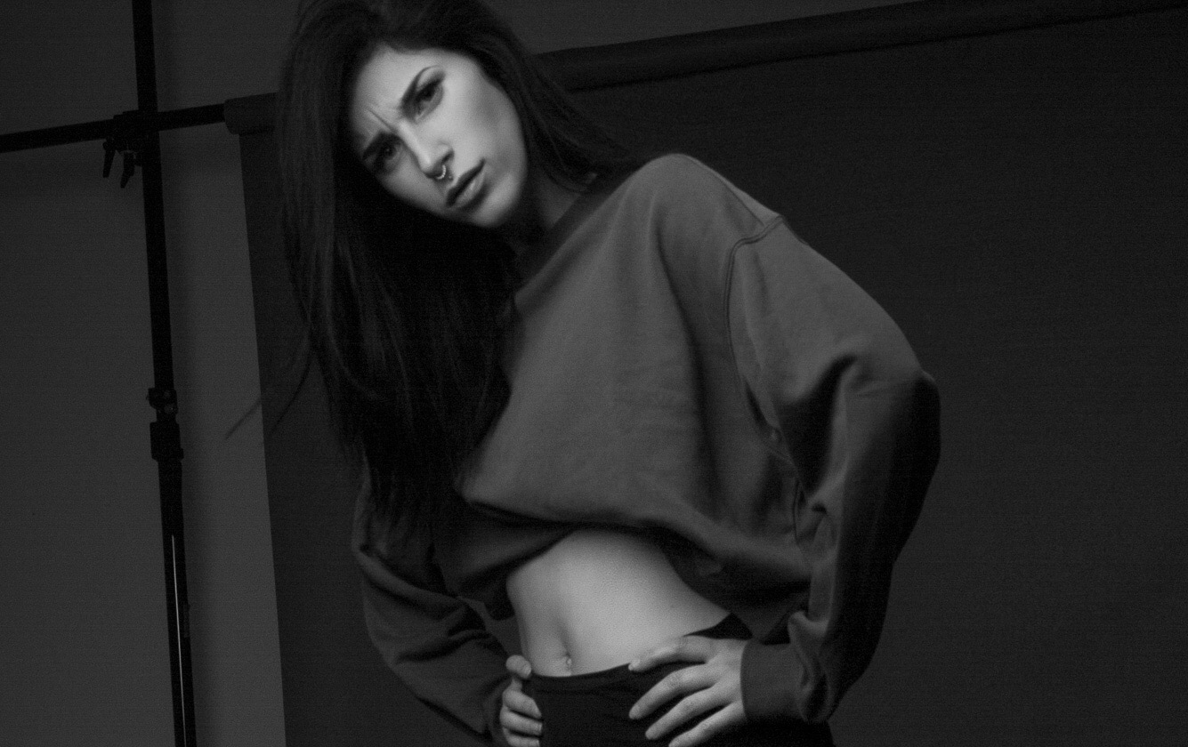 6210BB6D-9CDA-48B1-979E-AC9C39C86C22