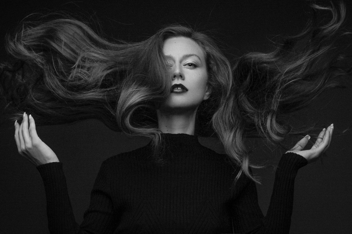 770E060B-64B3-4A0F-B1FC-7206D85E7B8F