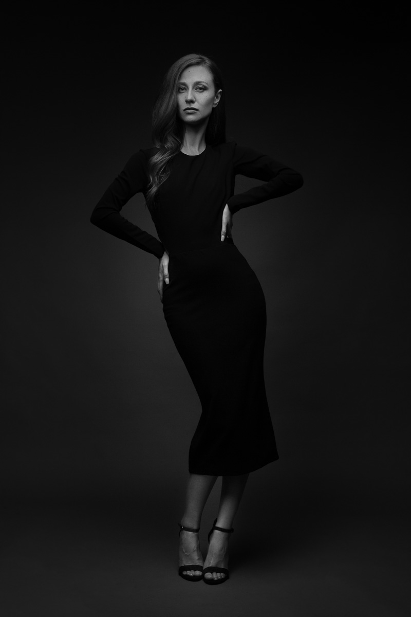 9303DF54-30CA-45AC-996F-B0521D9FC405