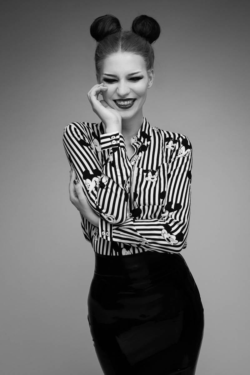 9A5FB2DF-8744-4F1F-9E6B-50D2CCACAB14