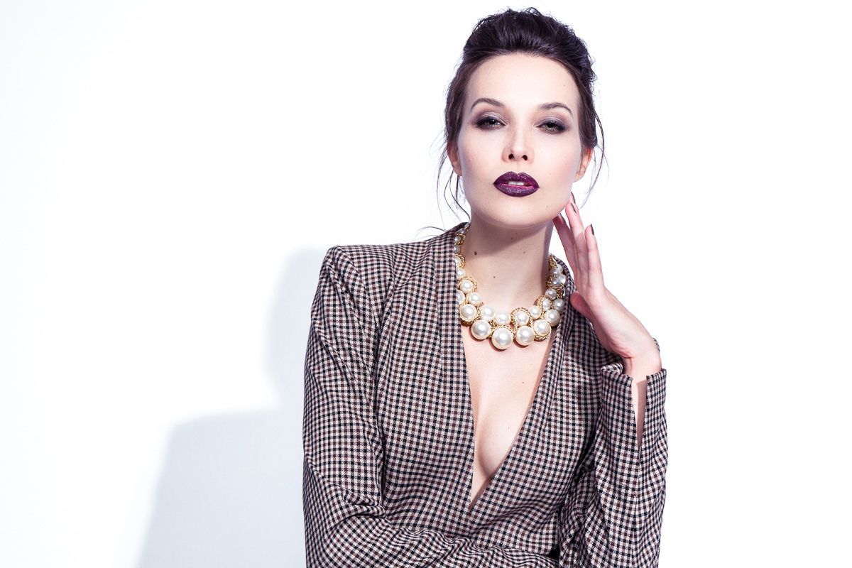 A49D2E28-B5A8-410E-B825-72E83C7D5B5E