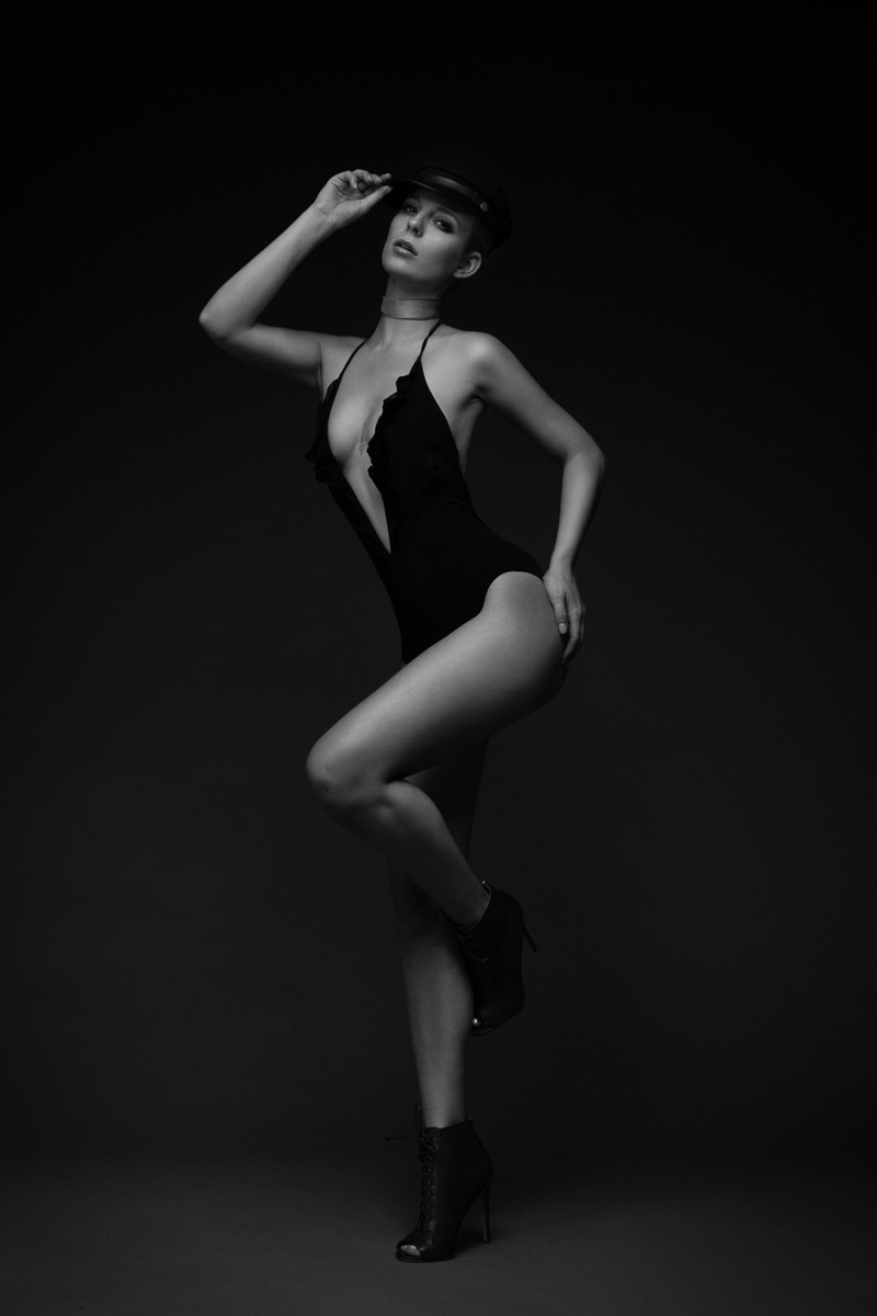 AnneMarie2018__M173620-Bearbeitet-2