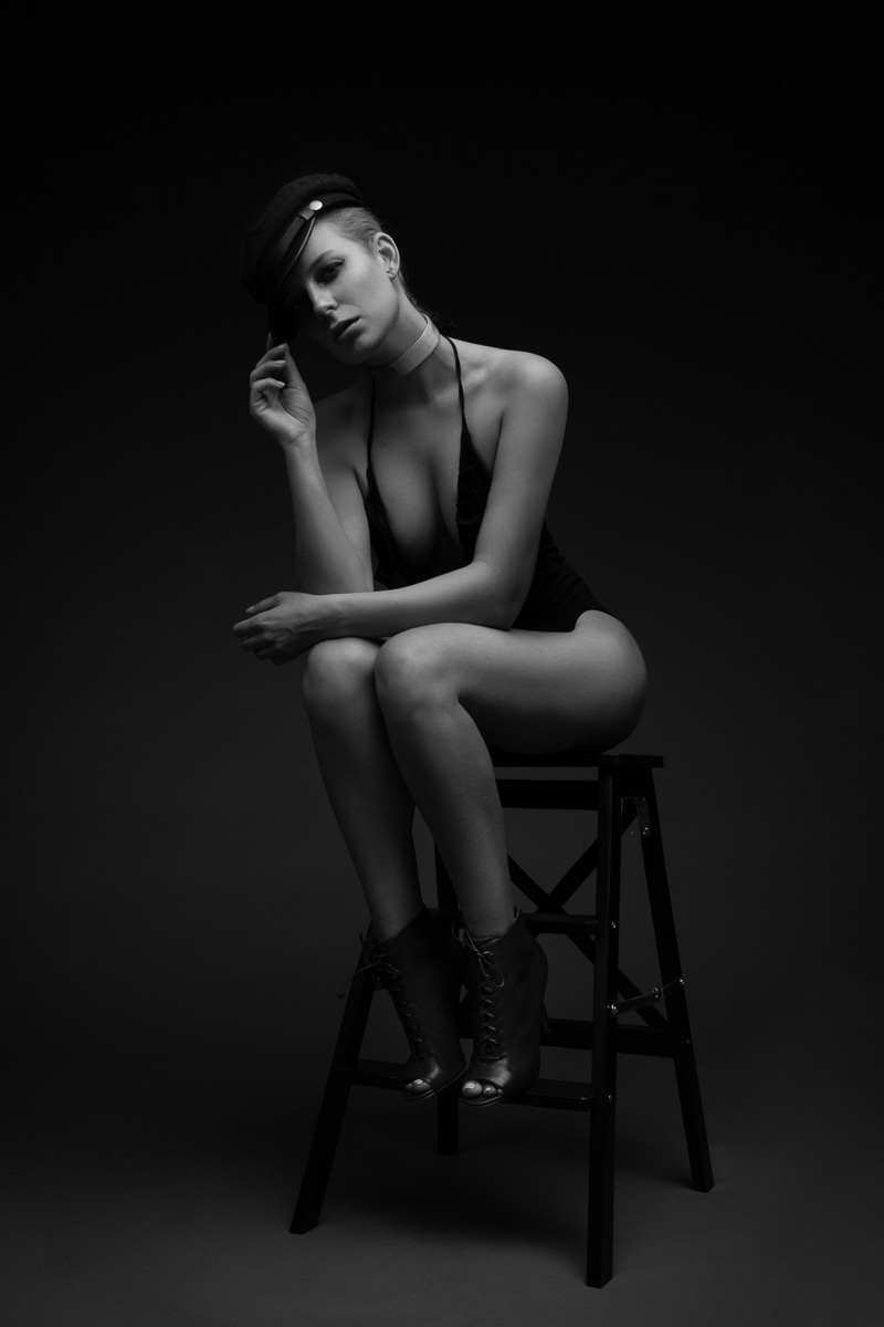 AnneMarie2018__M173659-Bearbeitet