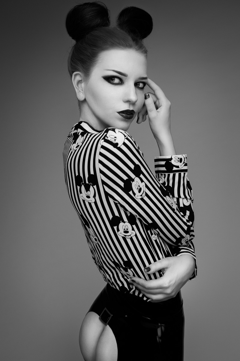 D9E69EC5-1F84-4426-82A6-CF41FC098243